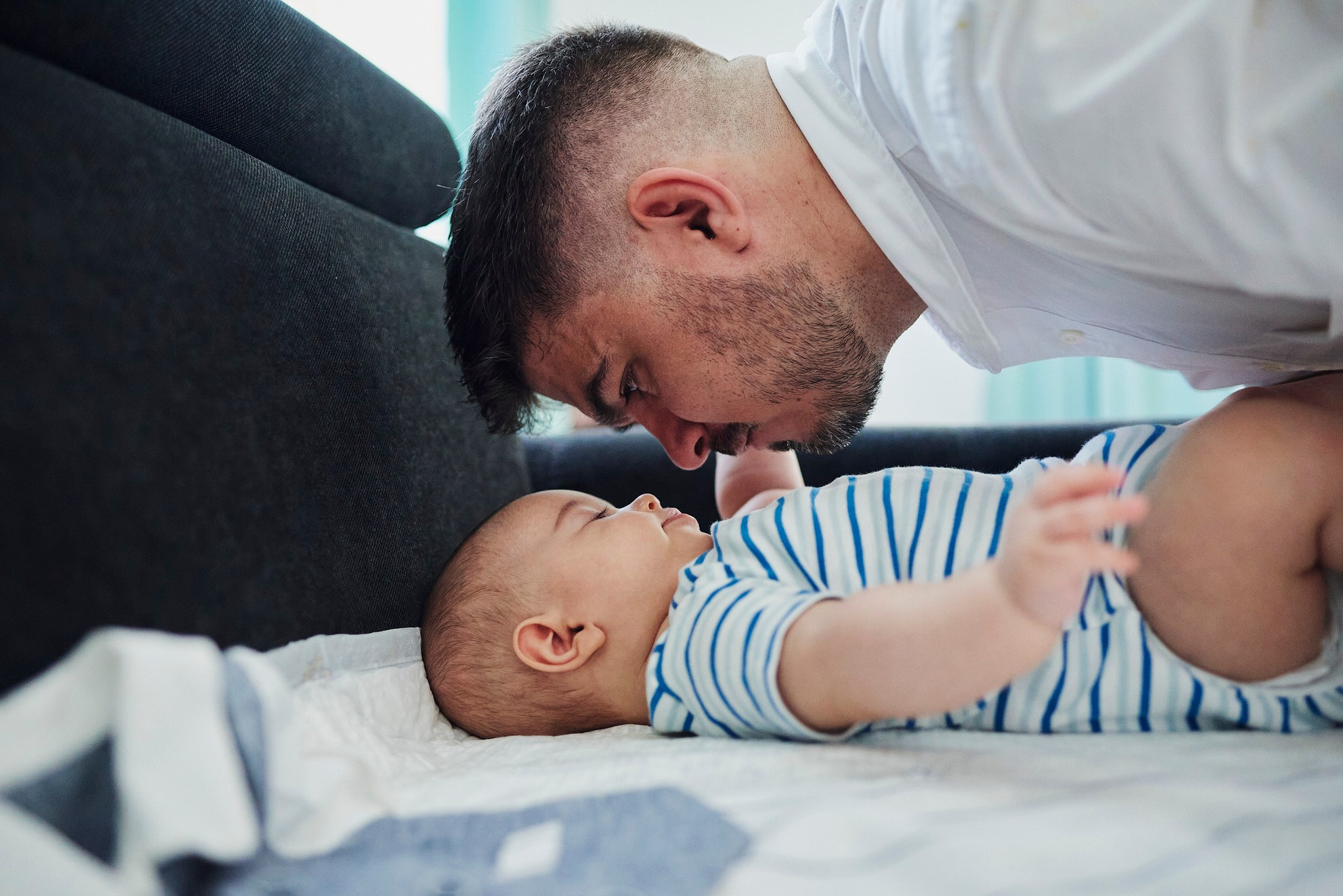 Darius George. Georgescu Alexandru Fotograf