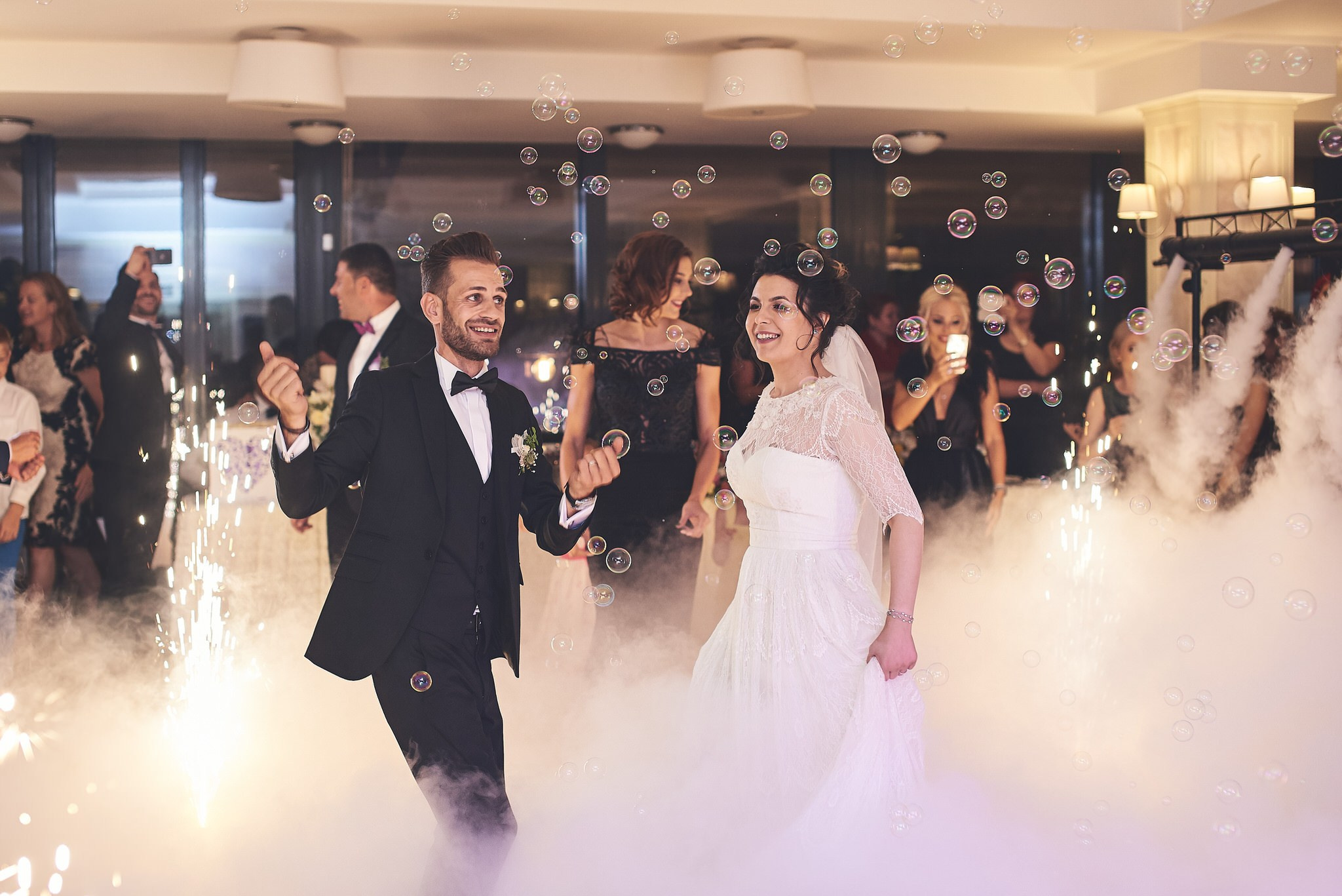 Tibi & Mari. Georgescu Alexandru Fotograf