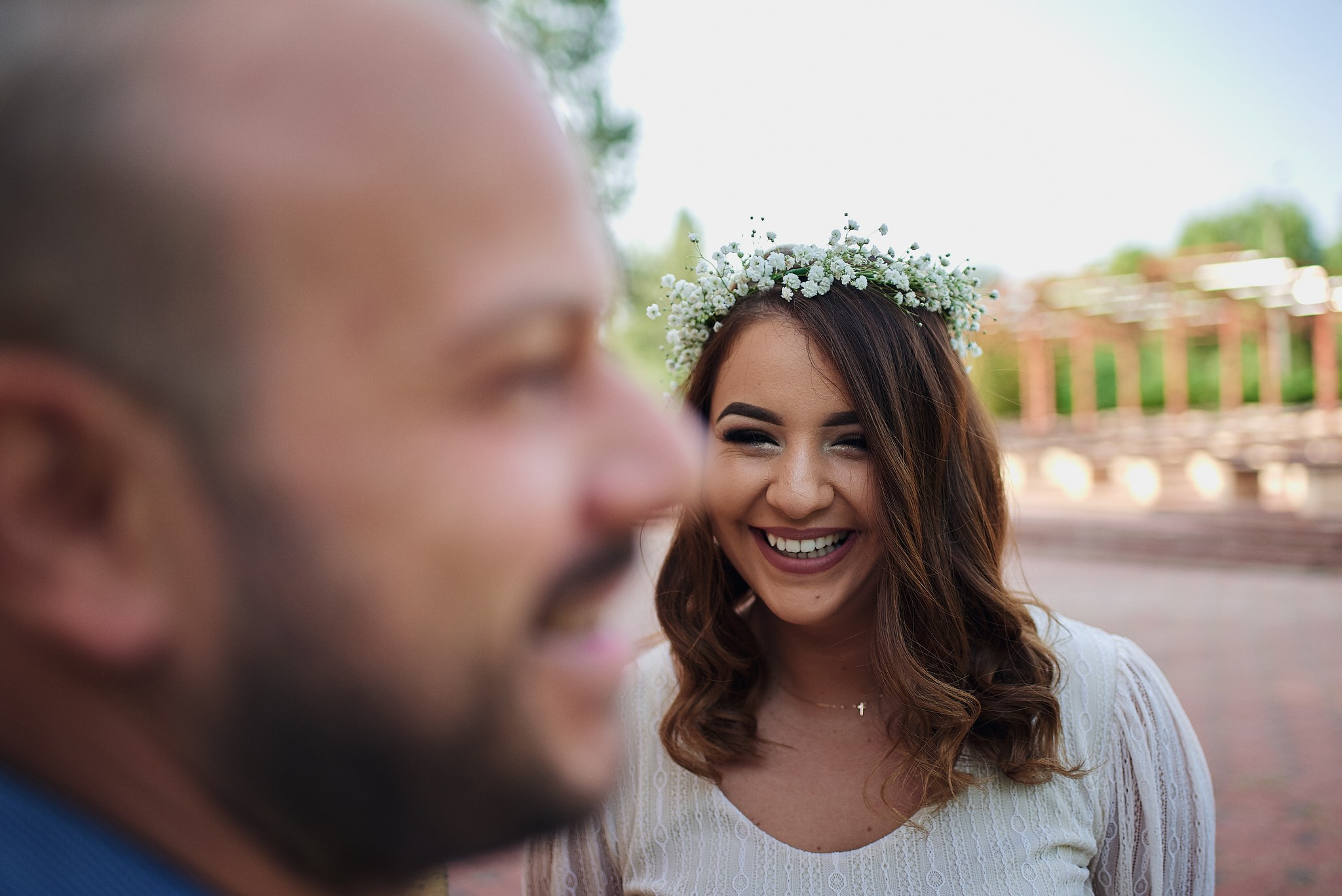Adrian & Denisa. Georgescu Alexandru Fotograf