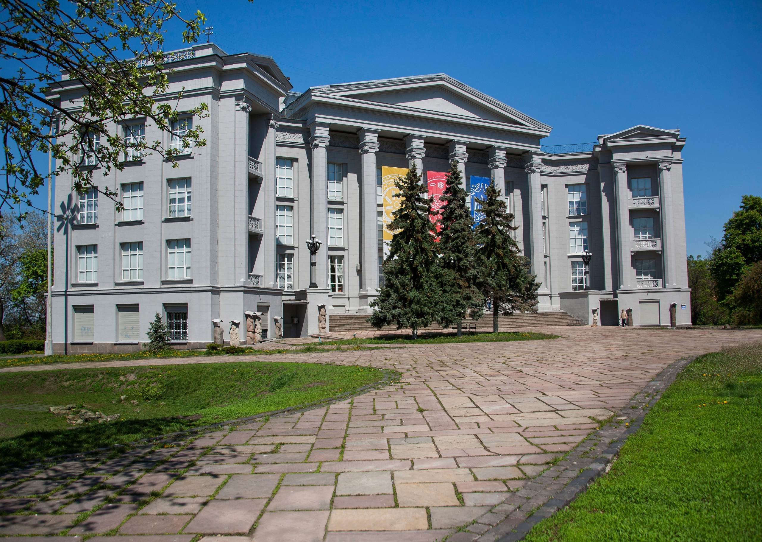 Kiev. Portrait family photographer in Berlin Elena Zakh