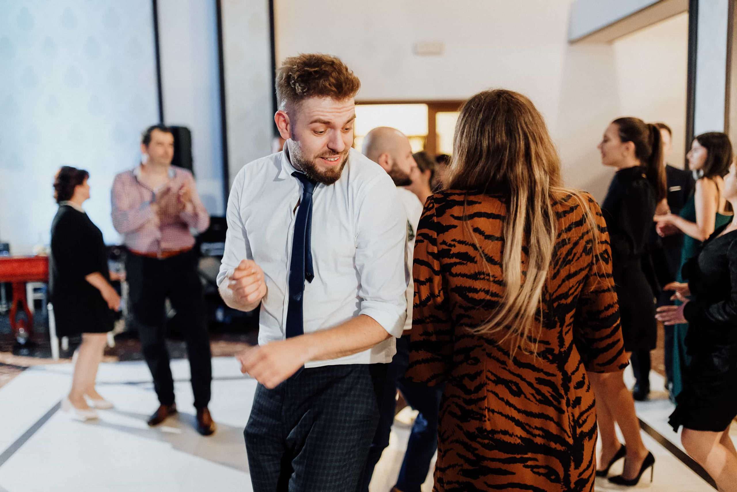 Stefanel & Elena. MovieFrames.ro