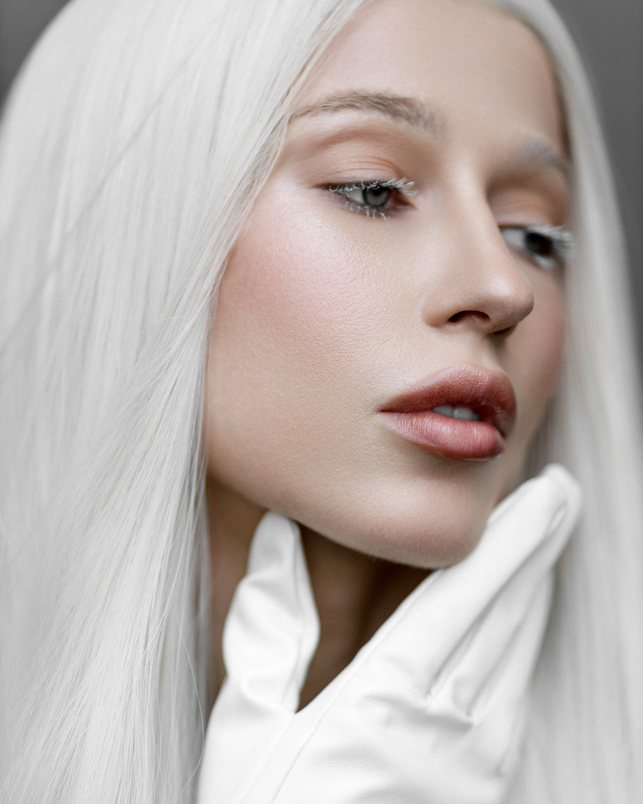 Nina. Фотограф в Варшаве — Алекс Душейко | Портфолио, обучение, мастер-классы