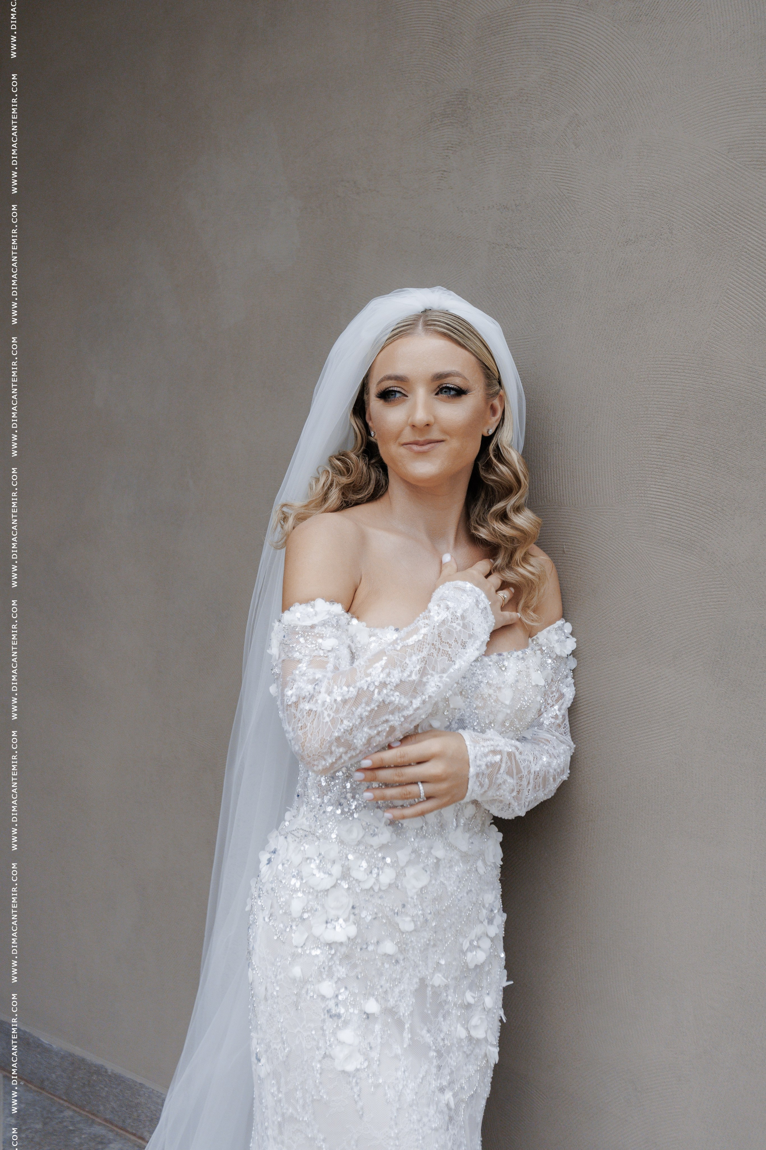 VADIM + NATALIA | Château Vartely. Fotograf de nuntă în Chisinau, Moldova. Poze și Video Comerciale