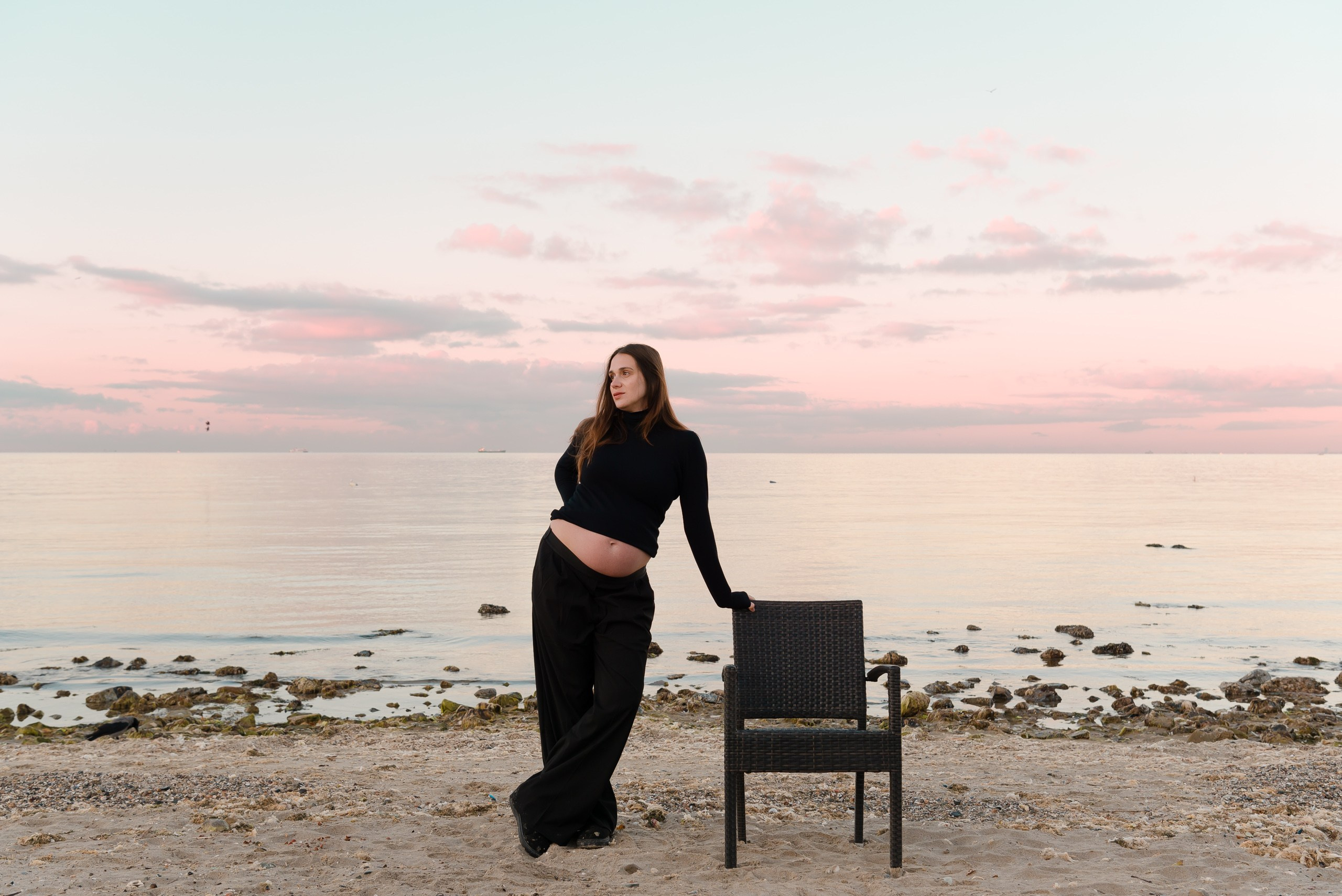 Sesiones de fotos de maternidad y familia de lujo in Estanbul!. MARIA VALUEVA Fotógrafo en Niza, Cannes, Monaco, Francia, Europe, Estambul, Turquía