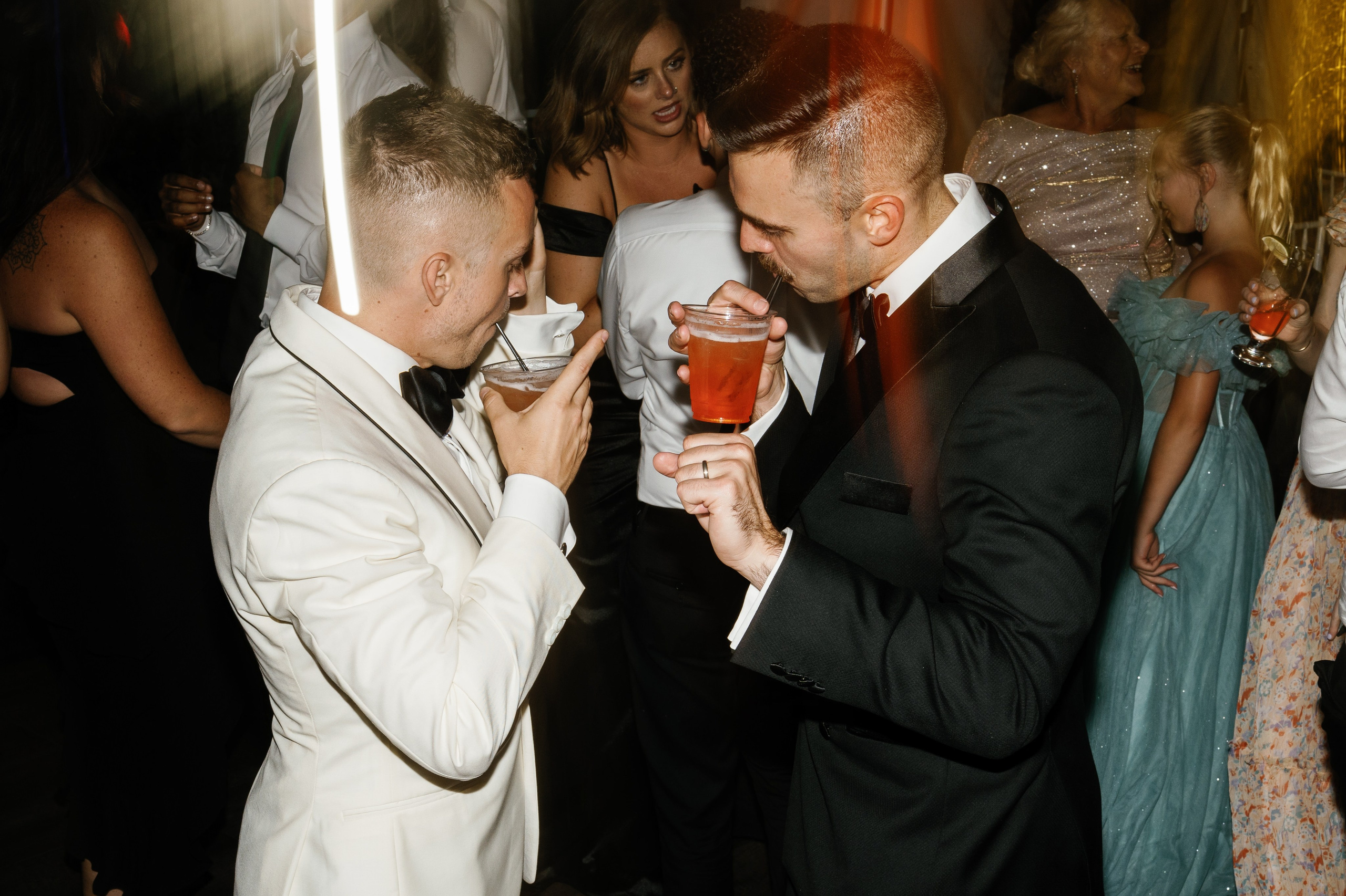 LGBT wedding photographer in California. Wedding Photography & Videography Team in California, Los Angeles, San Francisco, San Diego and Travel