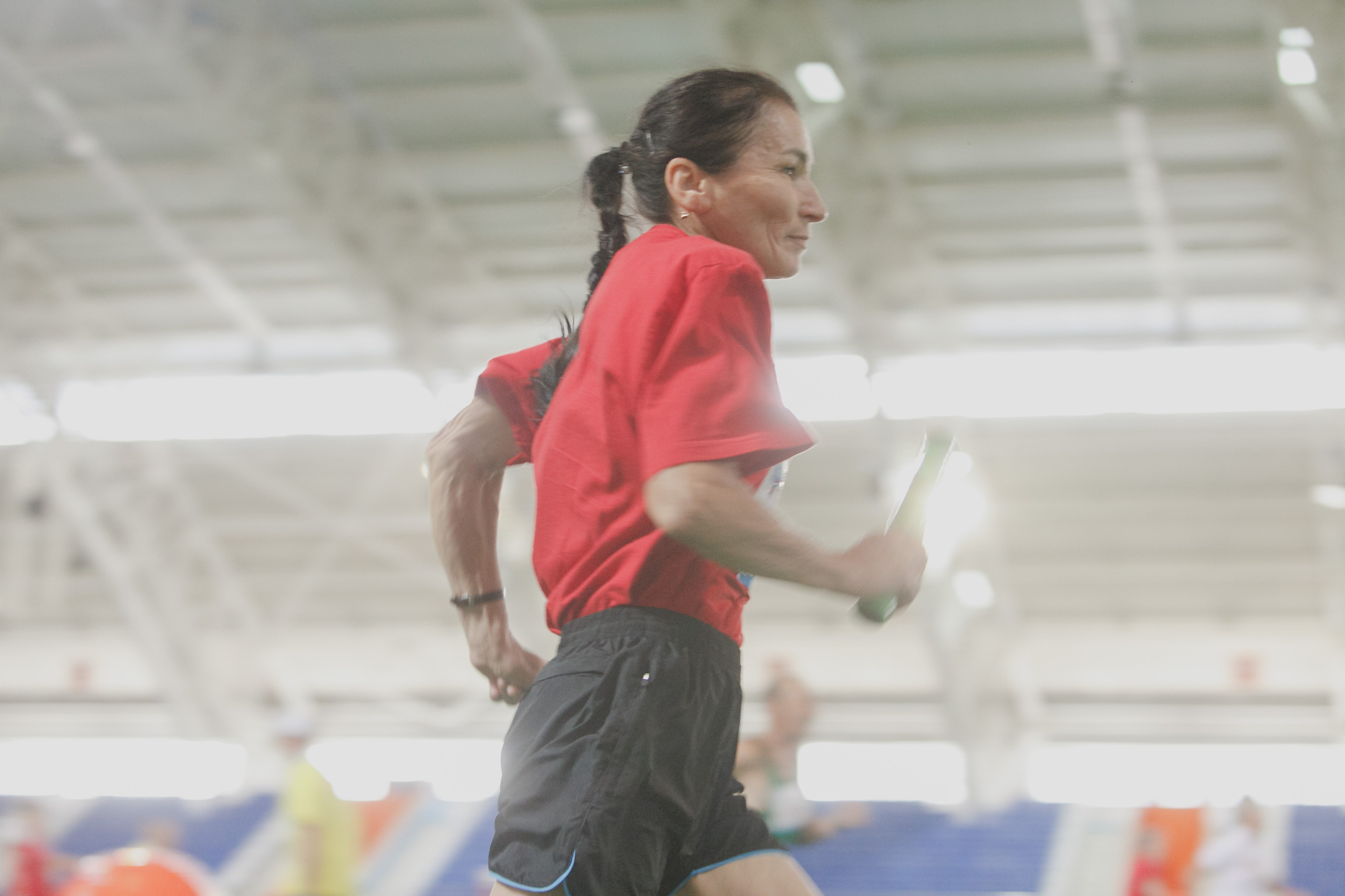 Deporte. Fotógrafo de retrato, familia y reportajes en Valencia | España | Europa Vitalii Lumier