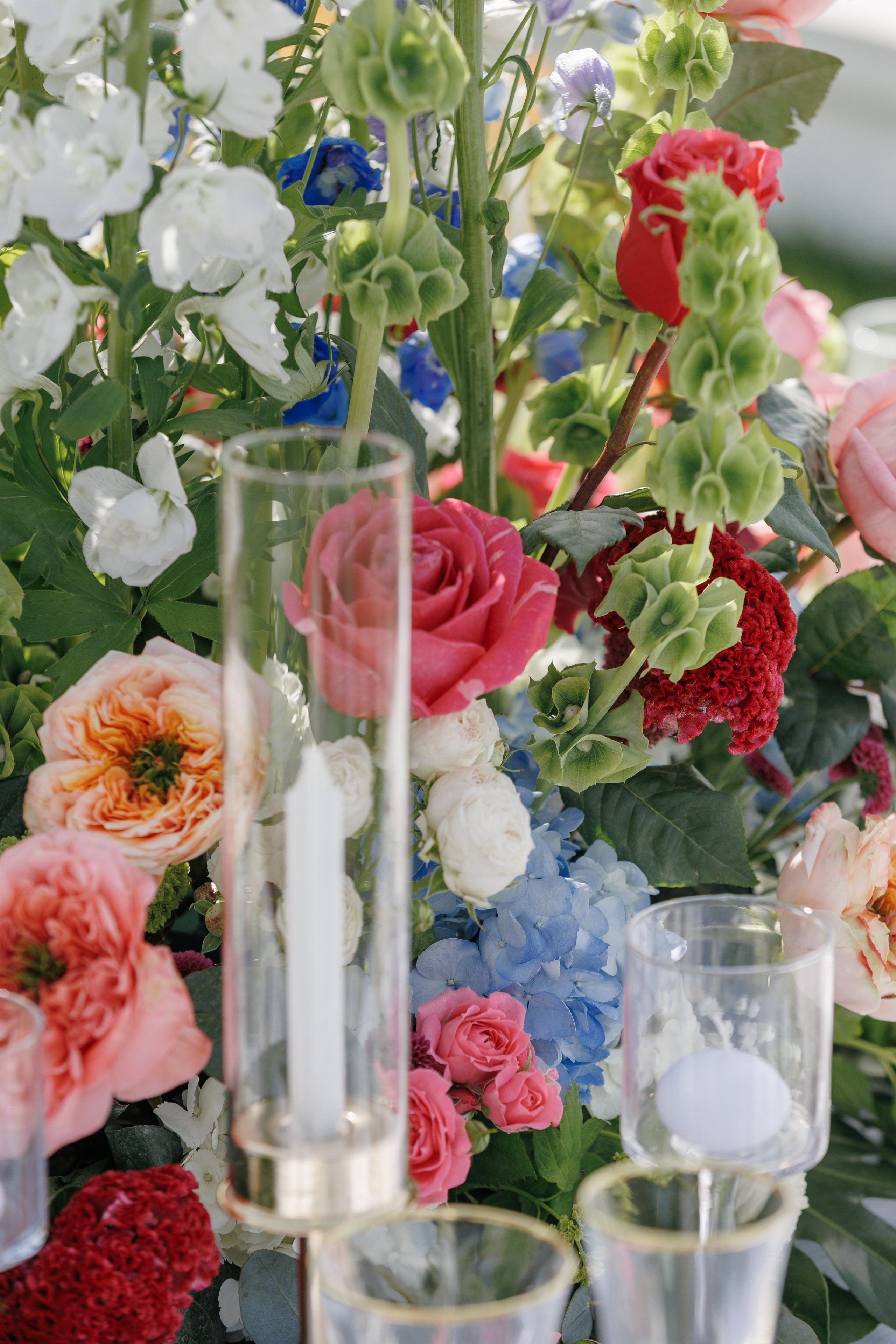 Amalfi Wedding & Second day Shootings 2025. Iurkovski PHOTOGRAPHY in Europe. Luxury destination weddings and events