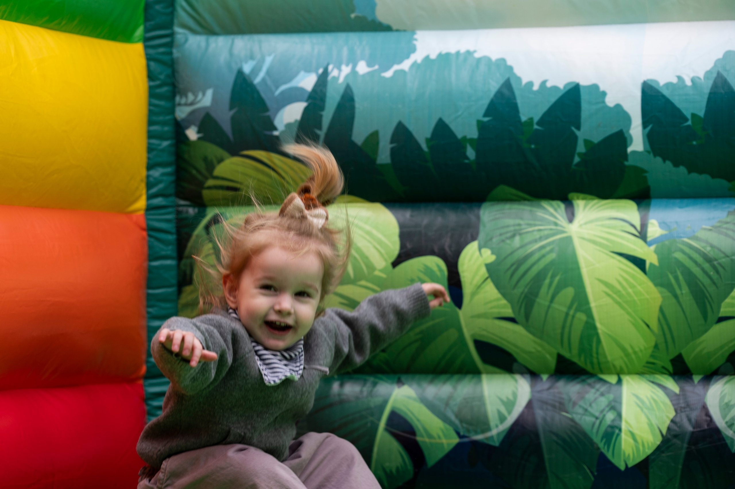 Birthday Miya 2 Years. KATY GOLD PHOTOGRAPHY