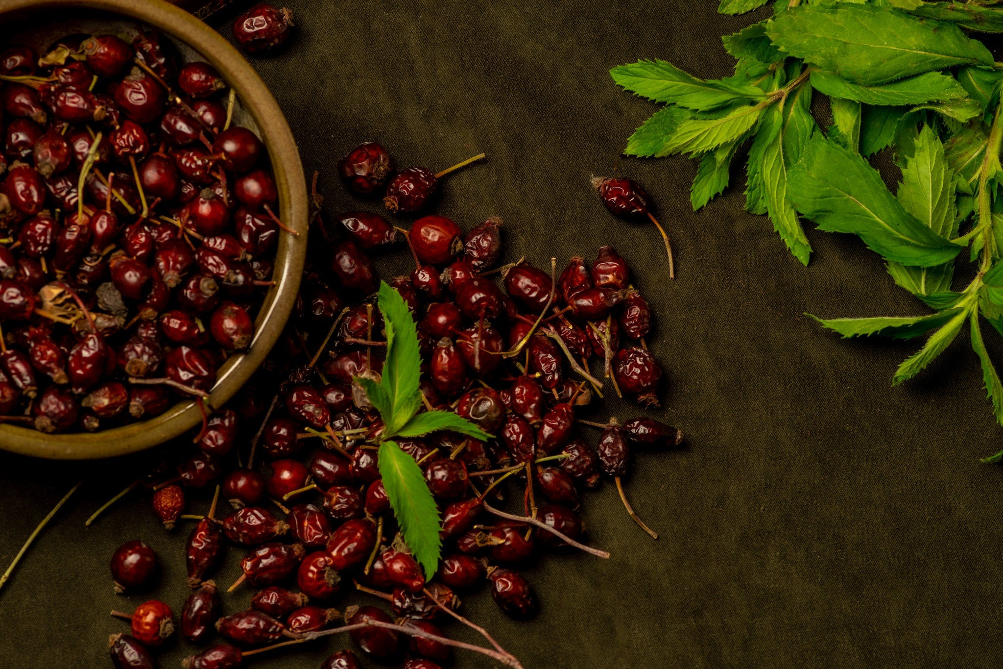 Работы учеников Школы Фотографии Романа Рыбалёва. Школа Фотографии Романа Рыбалёва. Город Кишинёв, Молдова