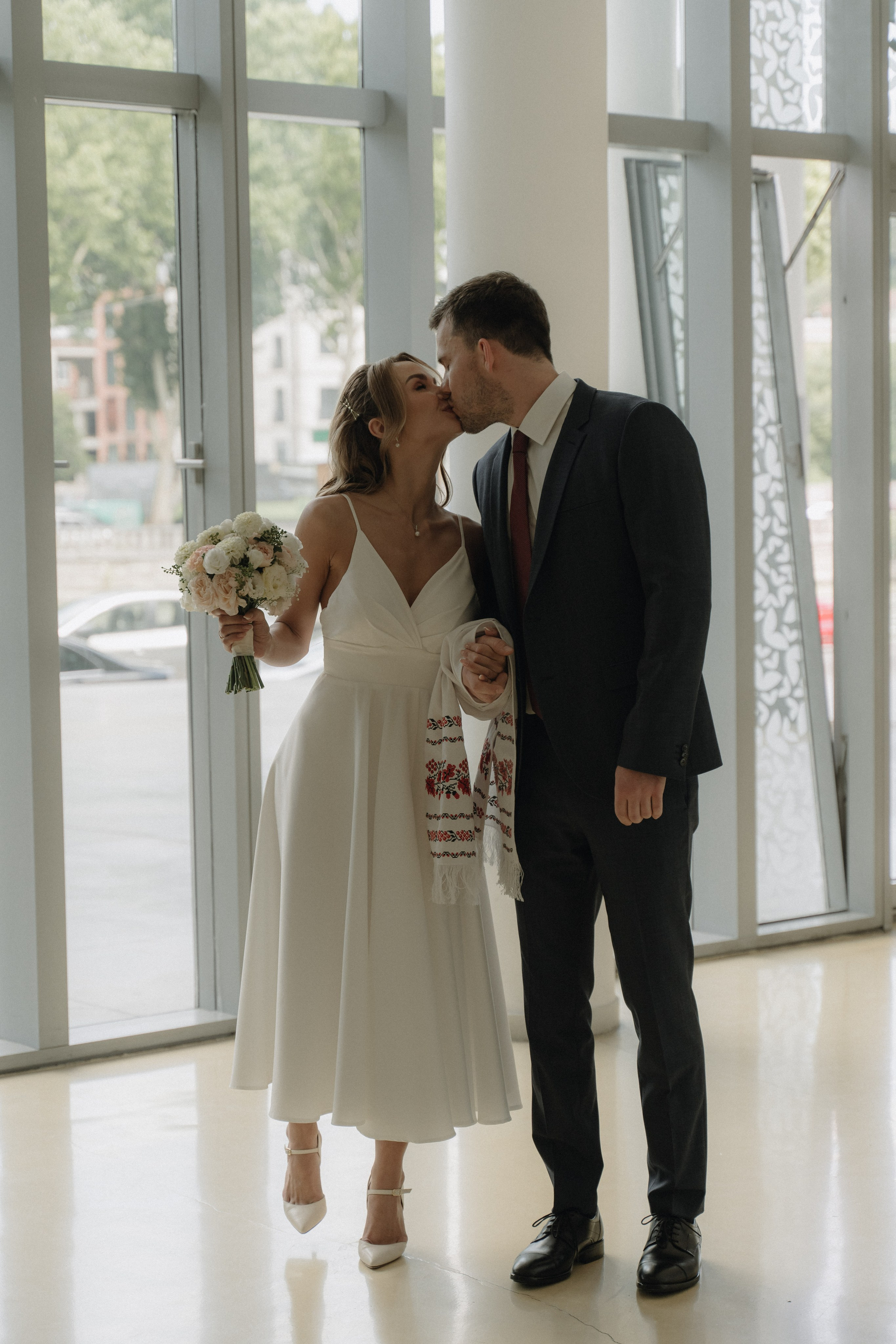 Tbilisi & Jvari. Max & Julia. Дарья Филькова — фотограф и видеограф в Тбилиси, Грузия