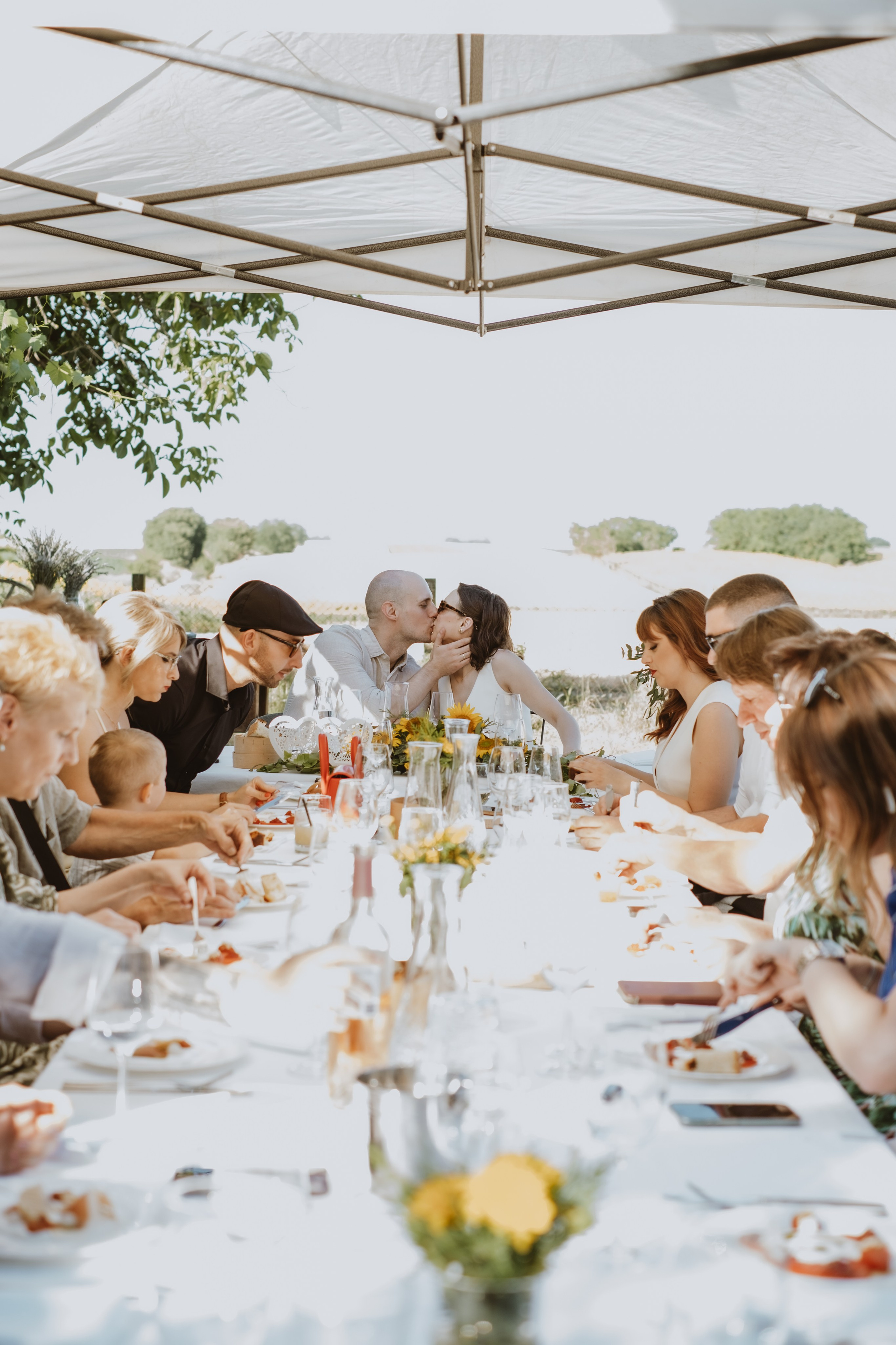 Portfolio. Wedding photographers capturing timeless love stories in Serbia and beyond