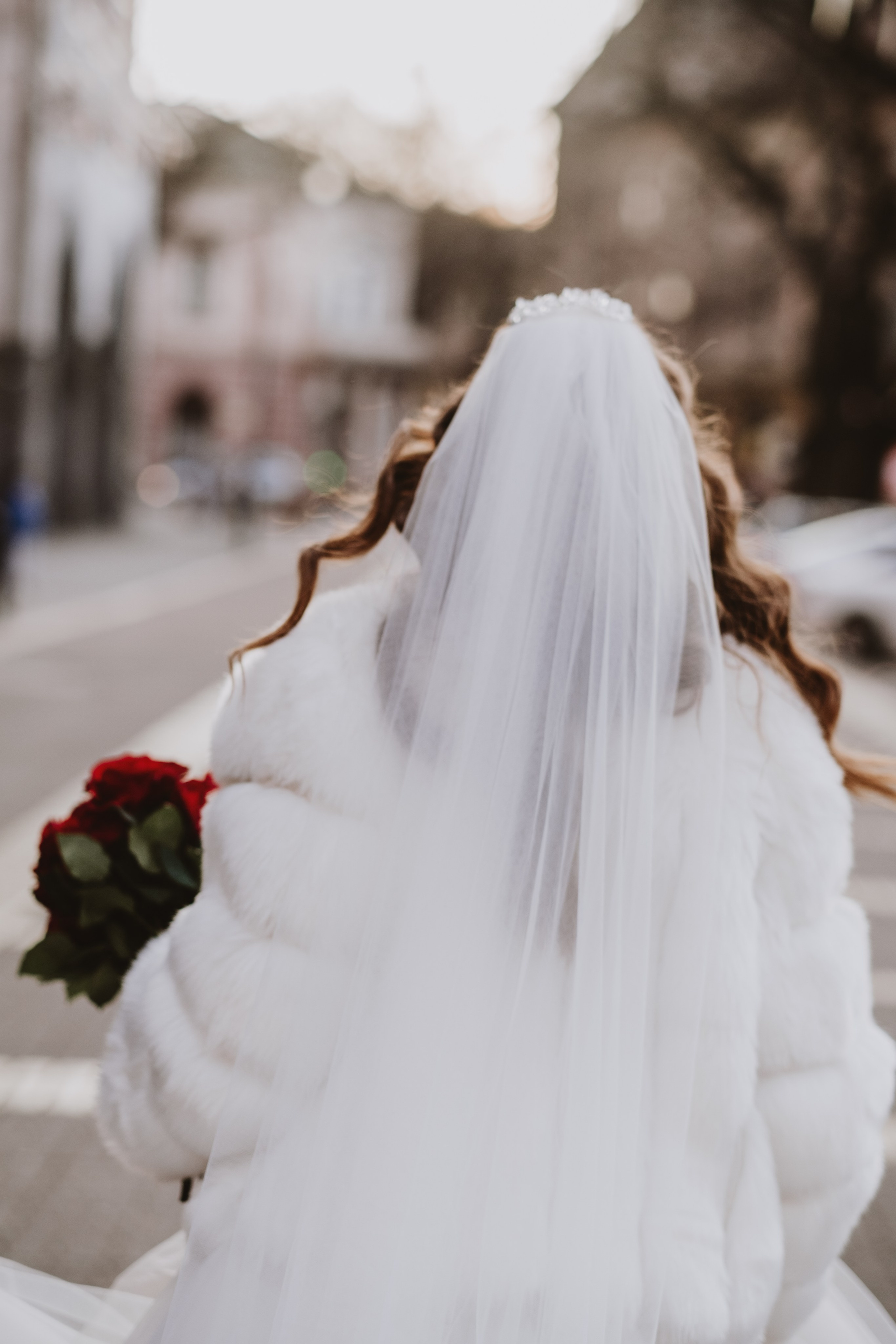 Portfolio. Wedding photographers capturing timeless love stories in Serbia and beyond