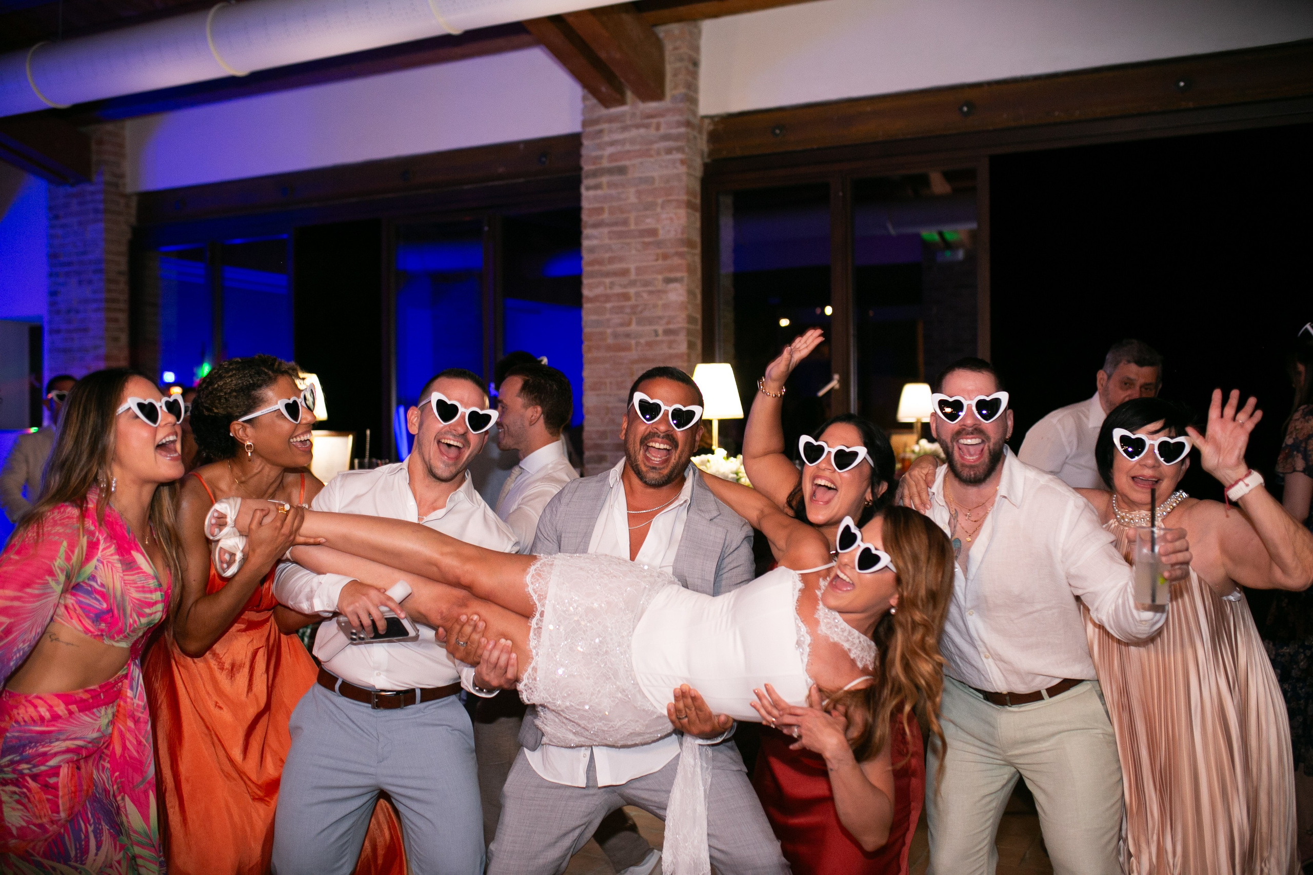 LESLIERL & JUAN. CK Photography | Wedding Photographer & Videographer in Italy