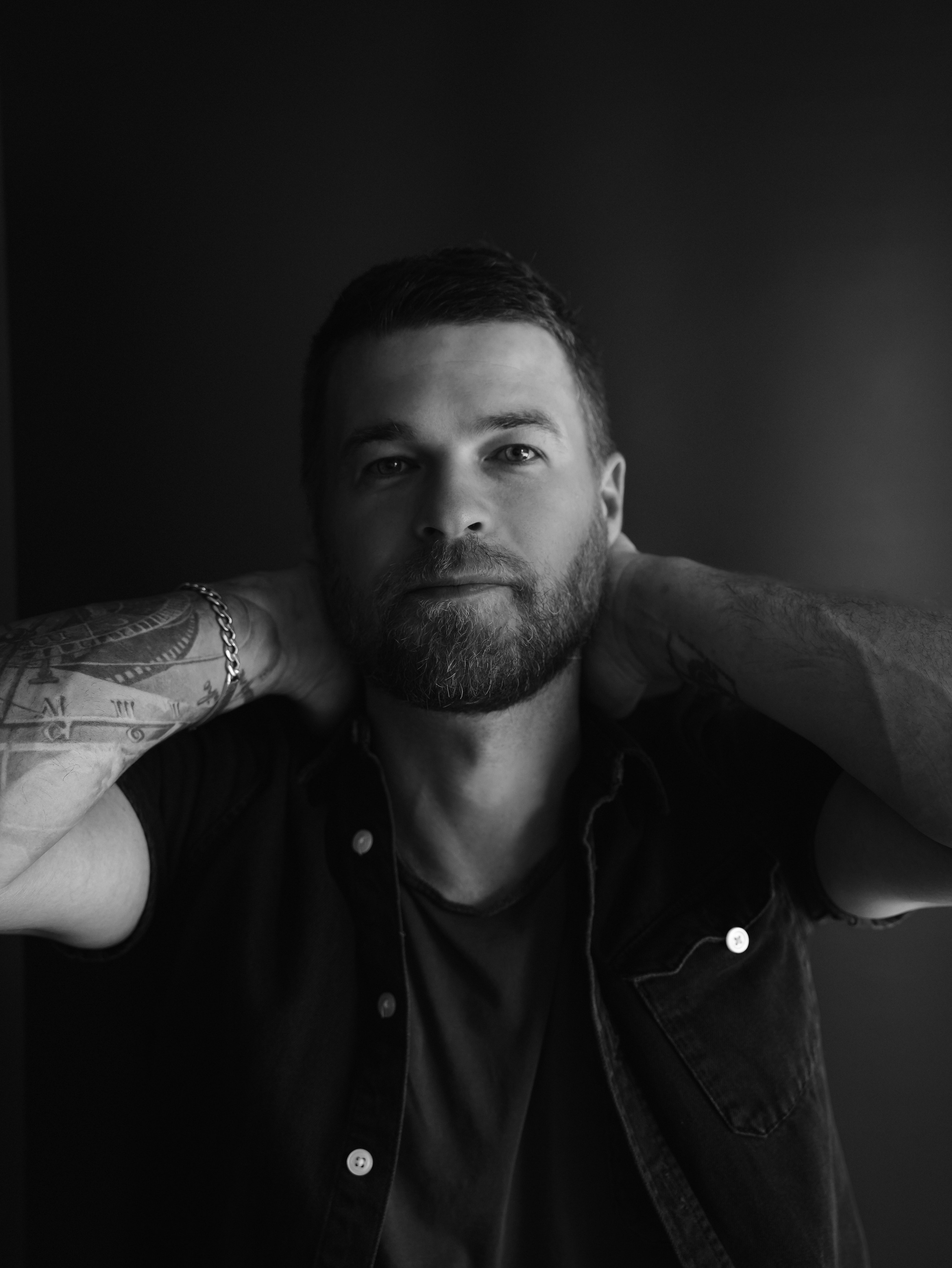 It’s Me. Welcome to my video and photo world!