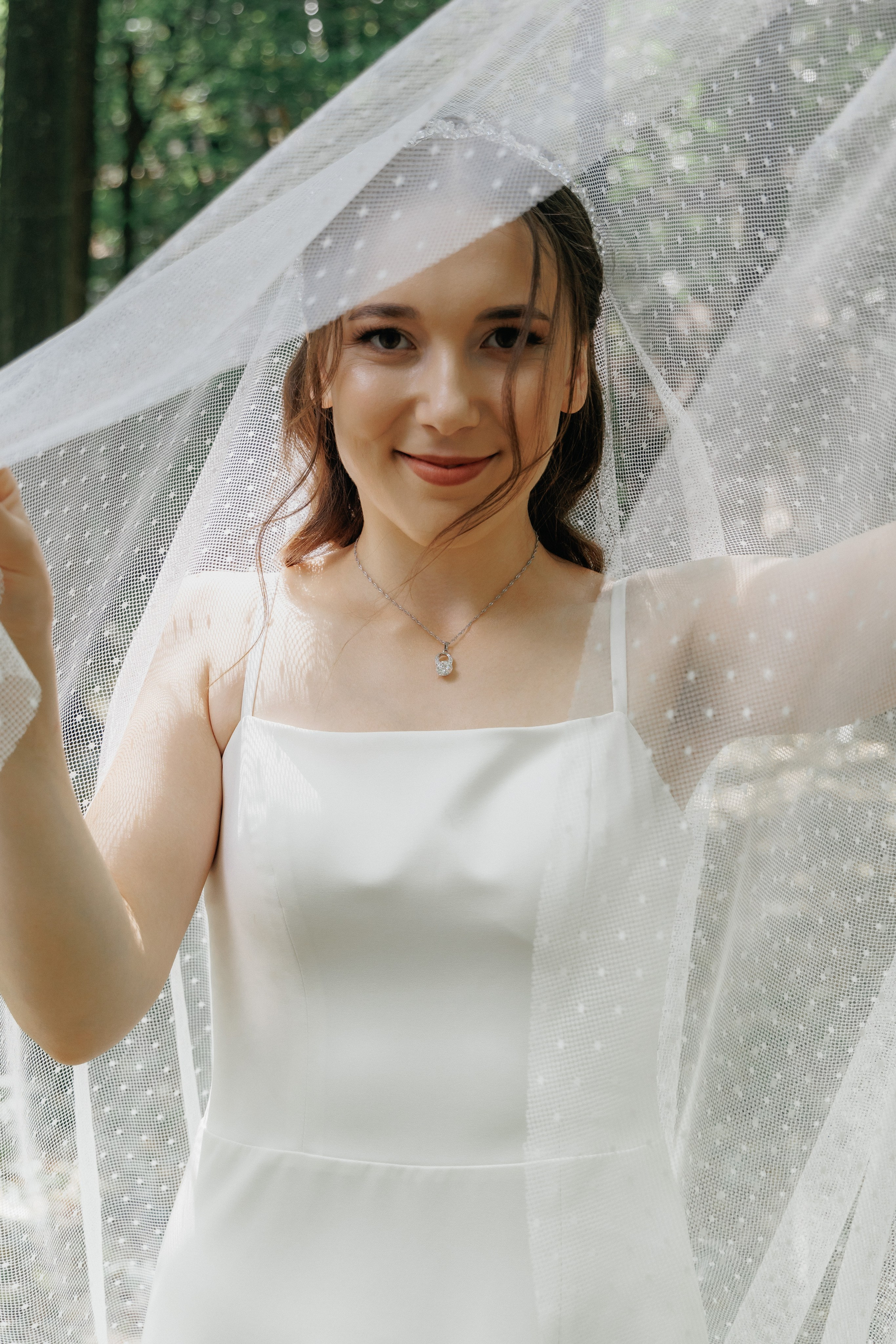 Primul capitol. Fotograf