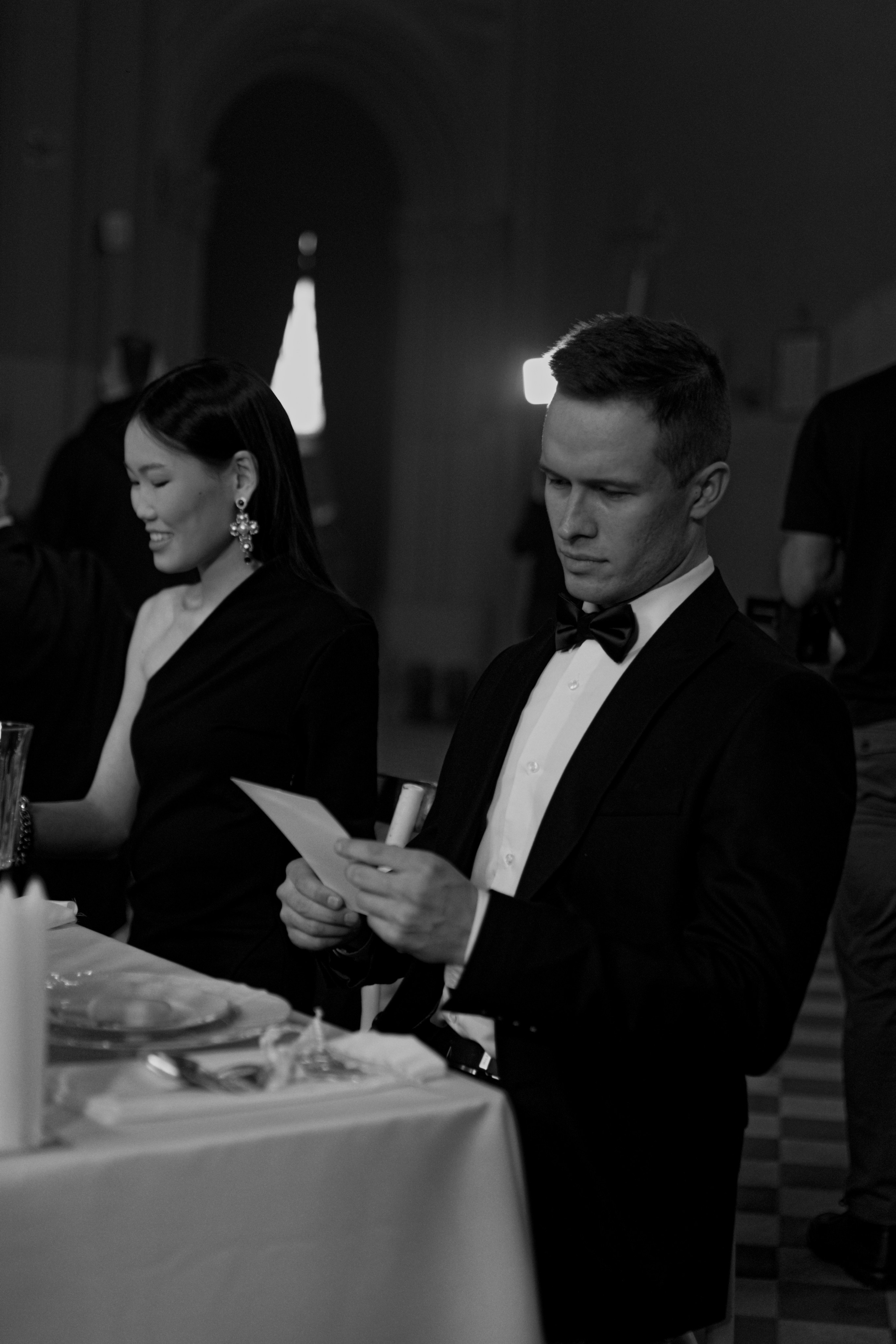 Dress Journal 3. WORLDWIDE PHOTOGRAPHER