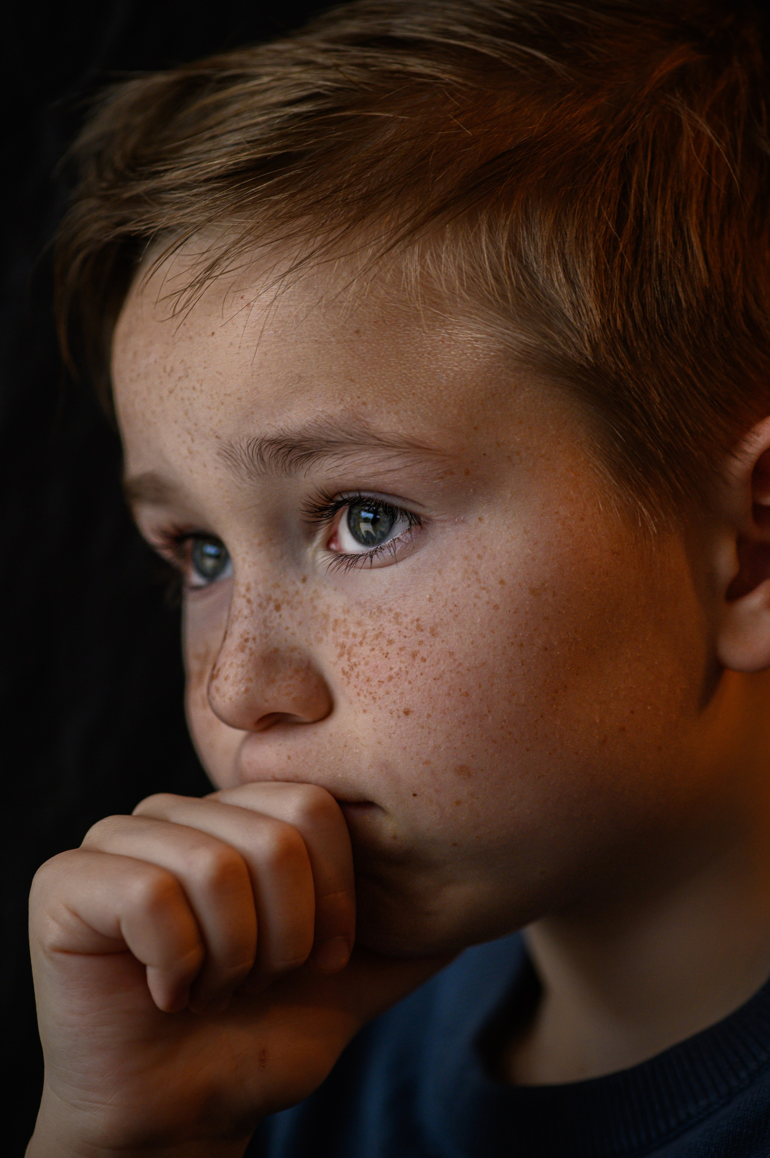 KIDS STUDIO. Семейная, детская, портретная и предметная фотосъемка в Салониках