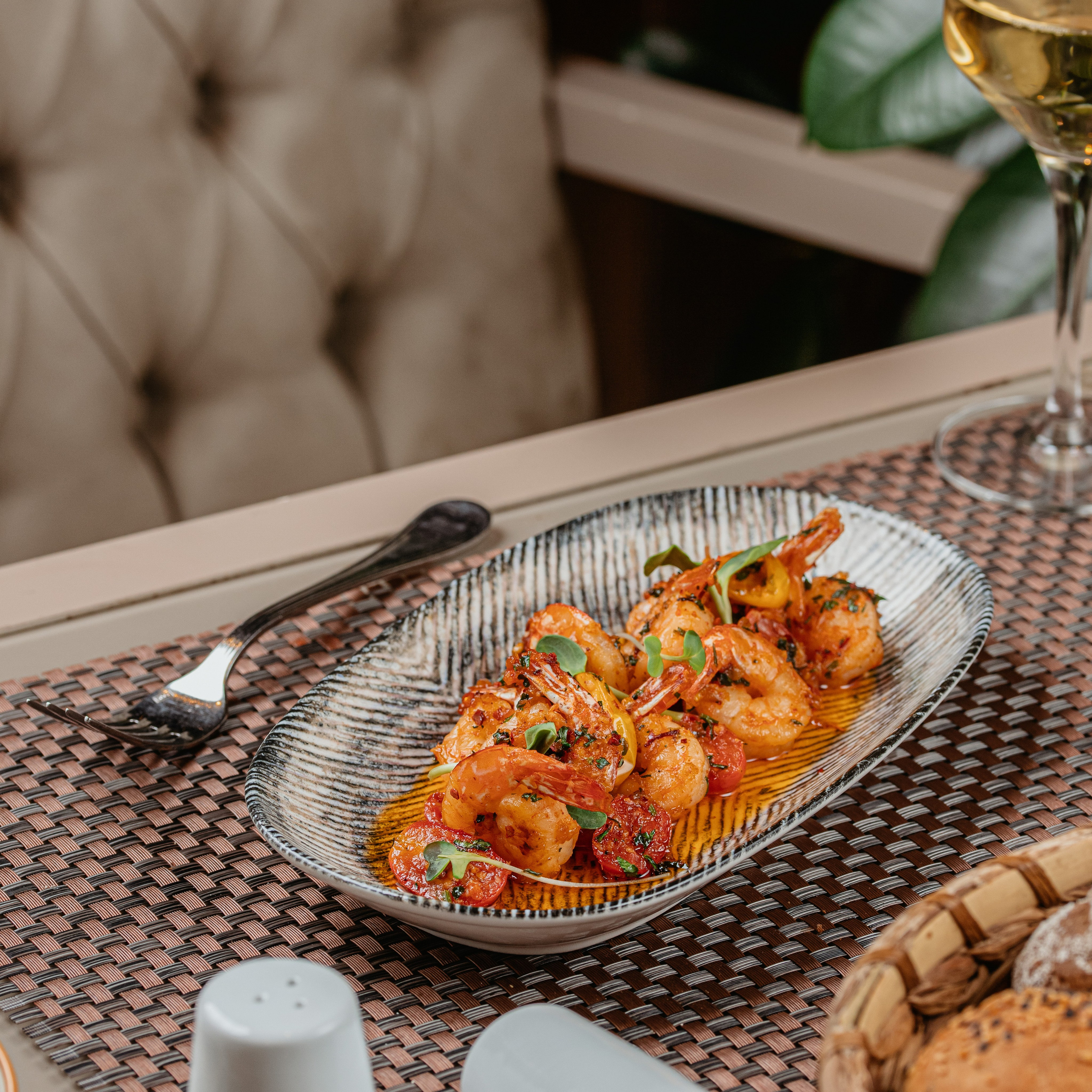 Food. Commercial and Event photographer Eltaj