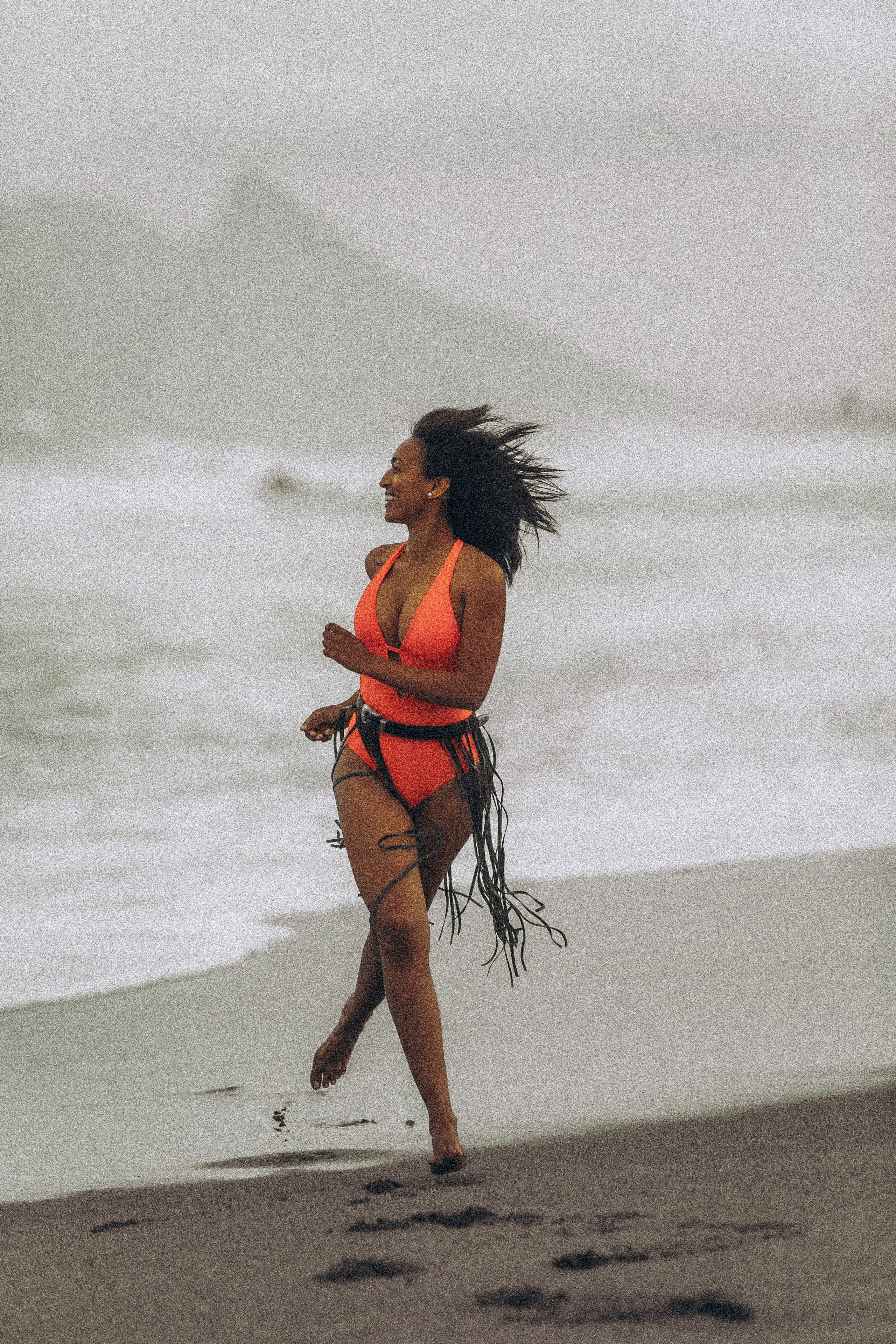 Helen. Portrait photographer in Europe. Aurora Balear in Balearic Islands, woman portrait photographer. Work in Spain