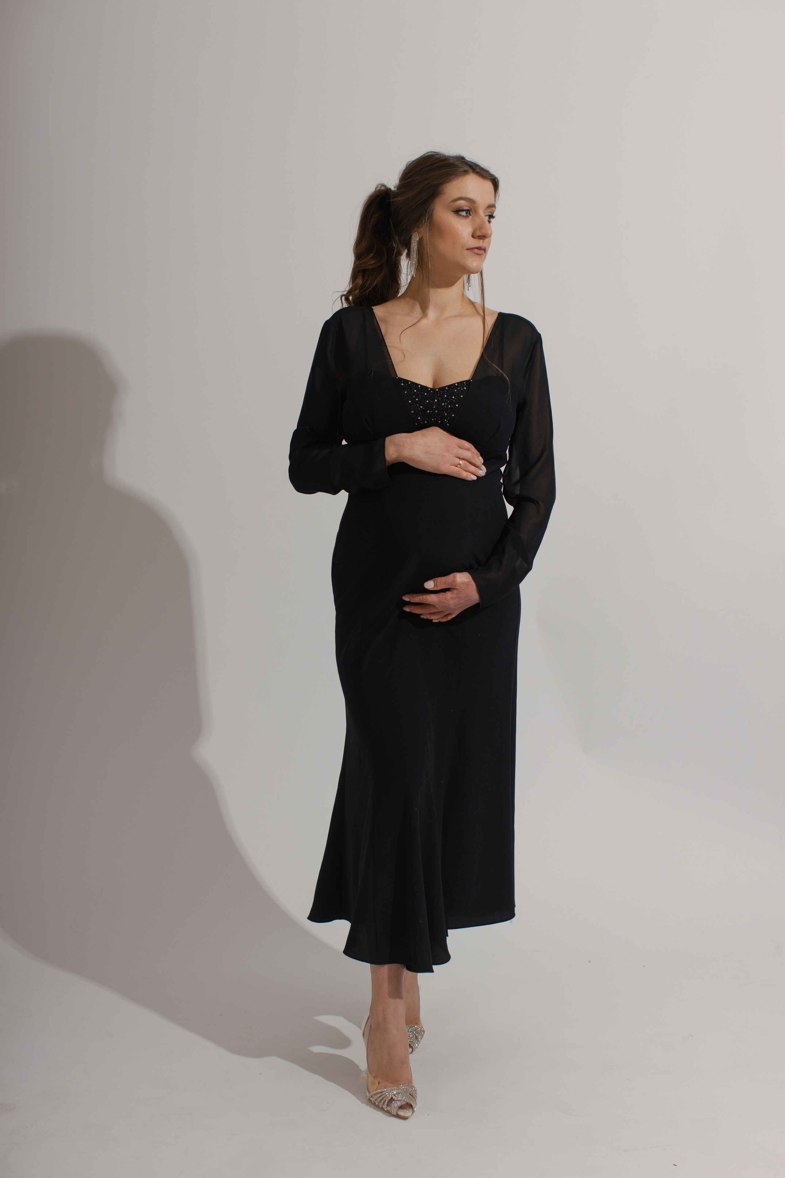 Rochii M-L. Fotograf Moldova | Fotograf Chișinău | Fotograf de familie Chișinău |Fotograf Botez | Fotograf Însărcinate Moldova | Fotograf Neworn