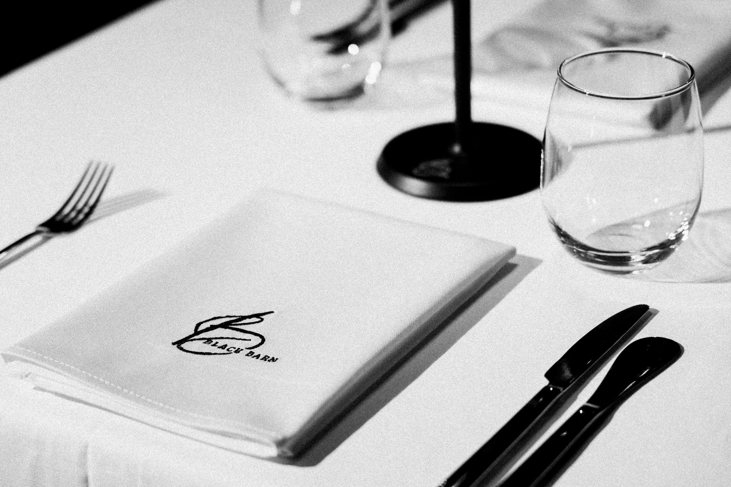 Product and food photographer in Brasov, Romania