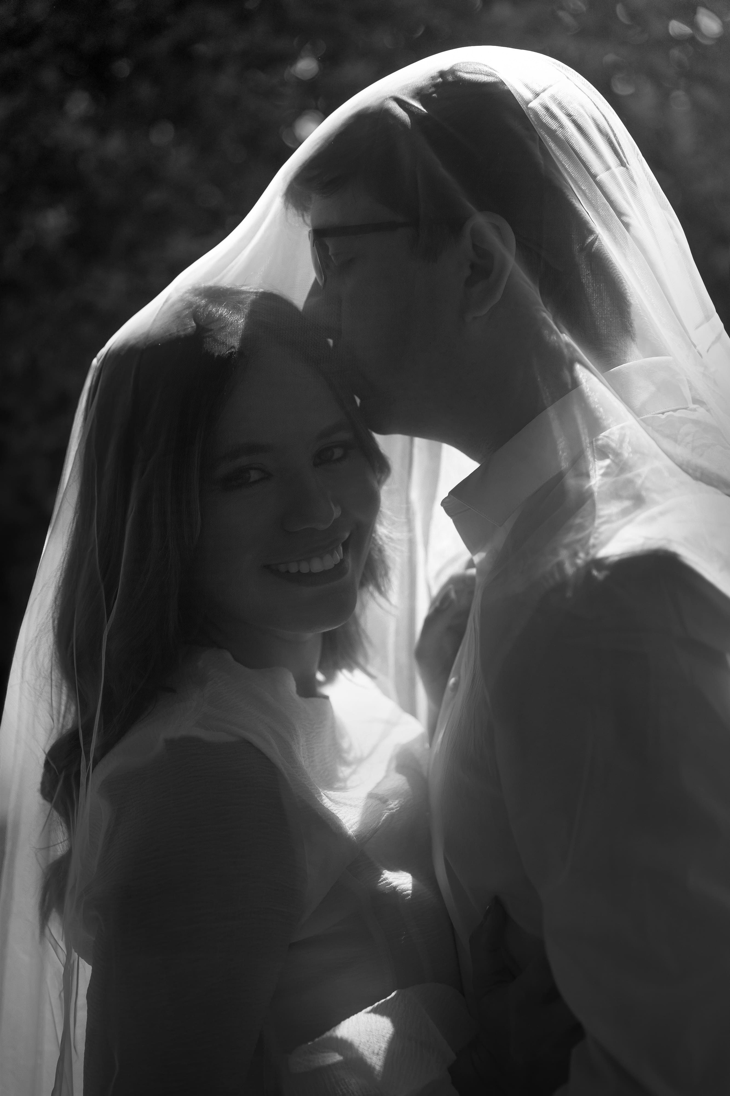 Ensaio Pre Wedding de casal — São Paulo. Fotógrafa em são paulo — Fotos Autênticas