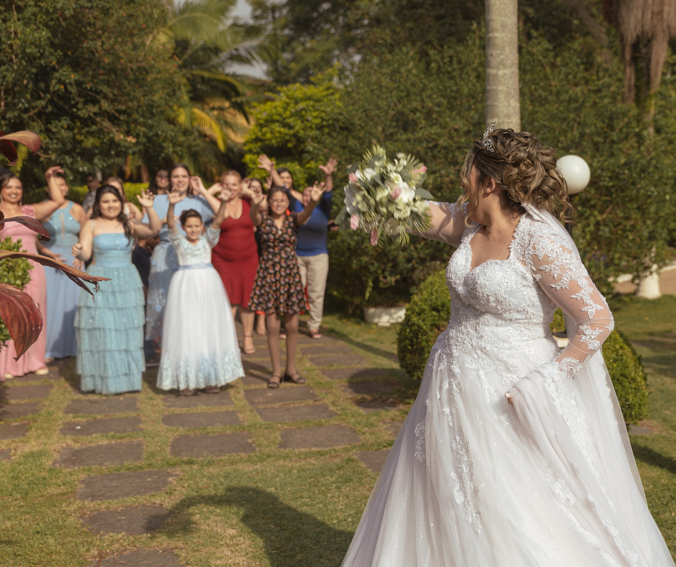 Fotografia de Casamento em São Paulo | Ensaios e Cerimônias. Fotógrafa em são paulo — Fotos Autênticas