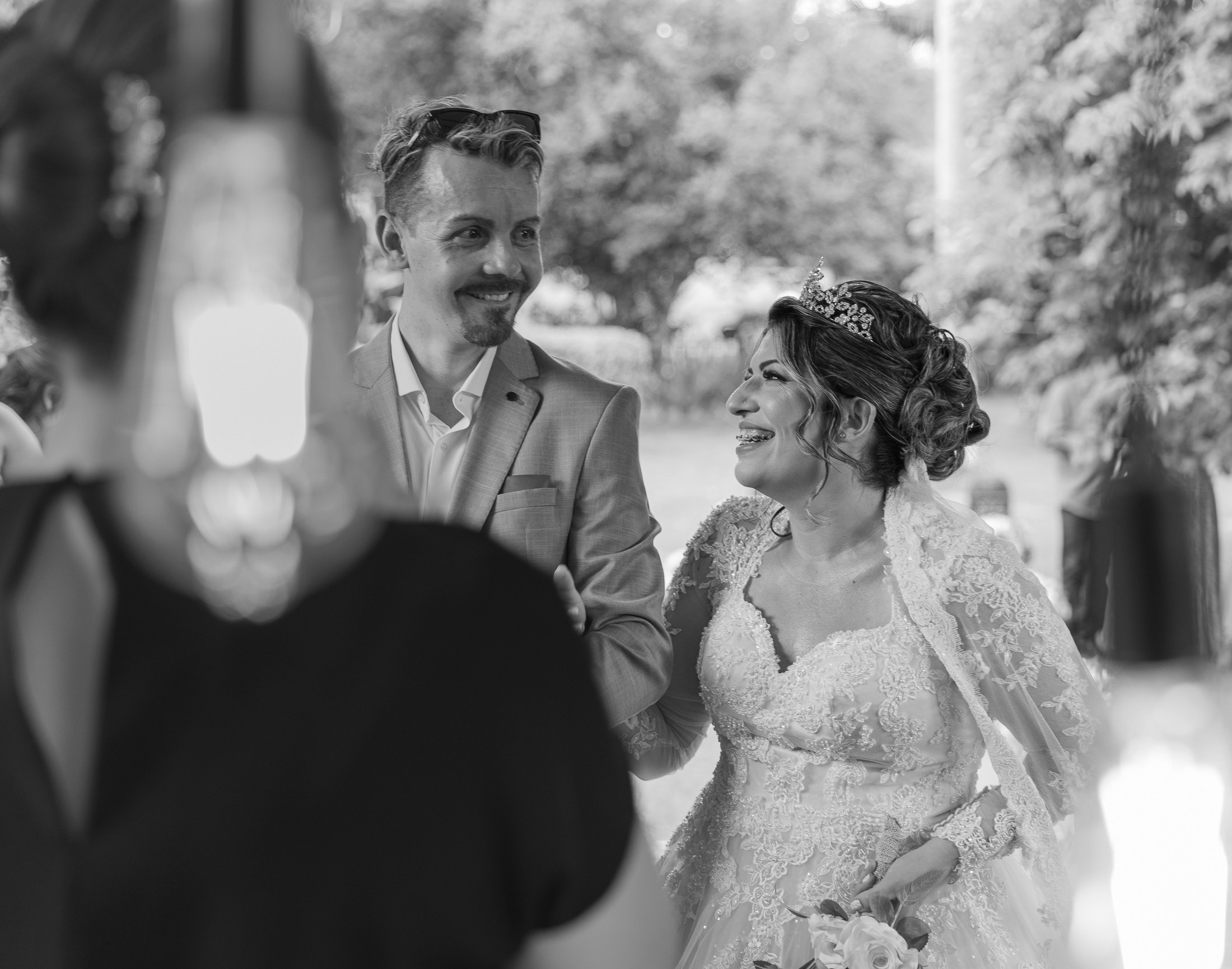 Fotografia de Casamento em São Paulo | Ensaios e Cerimônias. Fotógrafa em são paulo — Fotos Autênticas