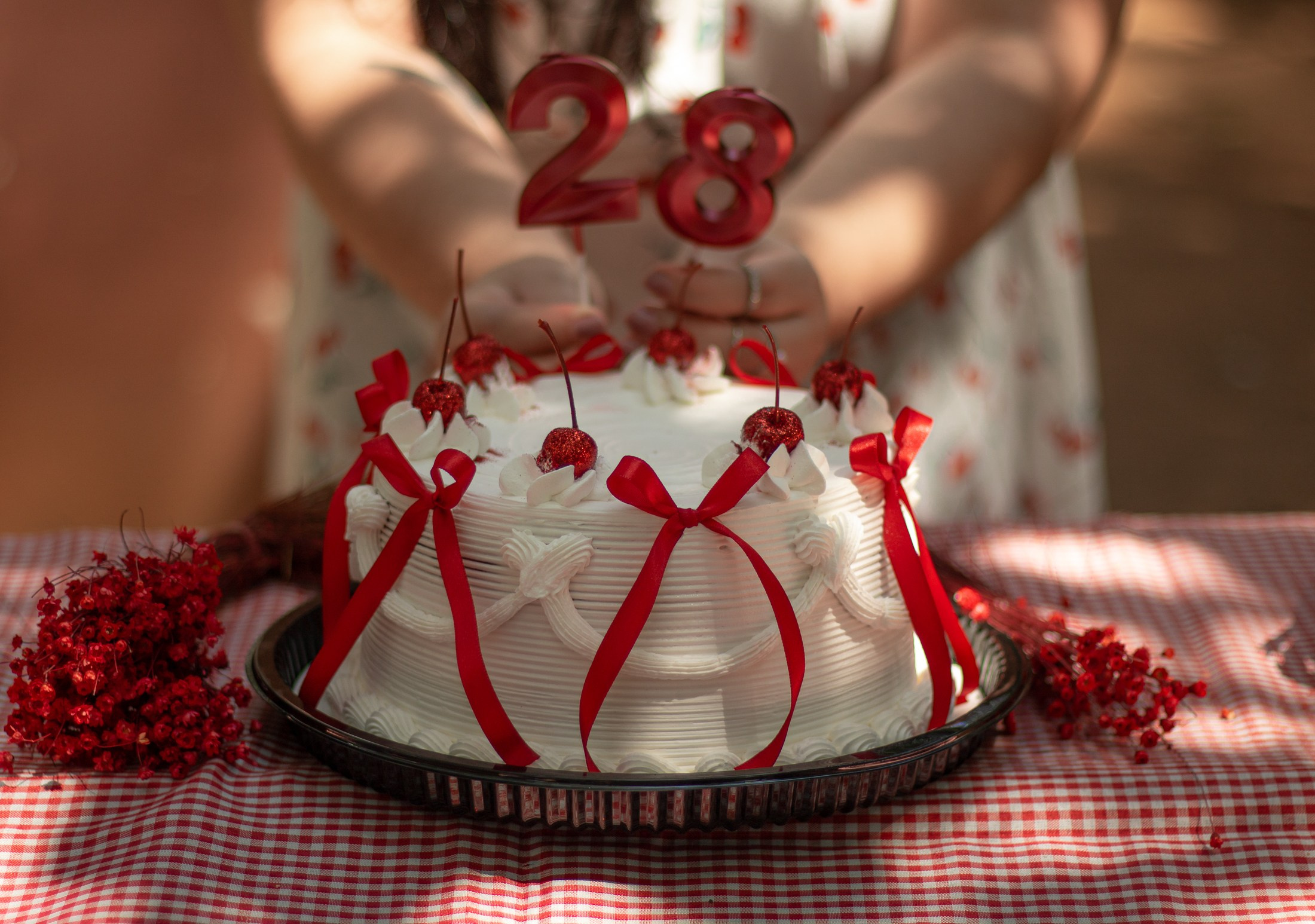 Fotografia de Eventos SP | Festa de Aniversário. Fotógrafa em são paulo — Fotos Autênticas