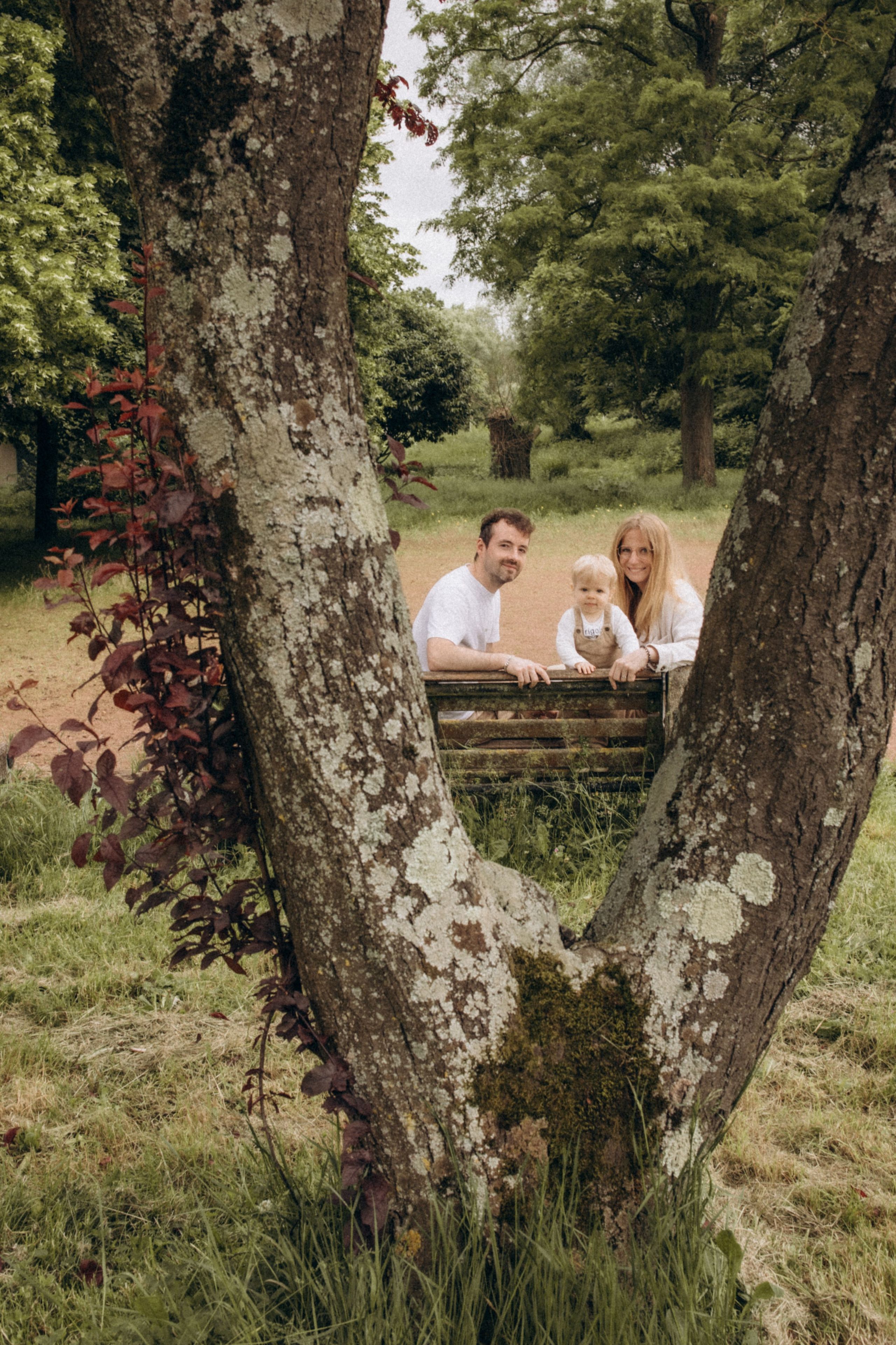 Bébés | 5 – 24 mois. Je suis Olga, votre photographe de famille à Metz et dans toute la France