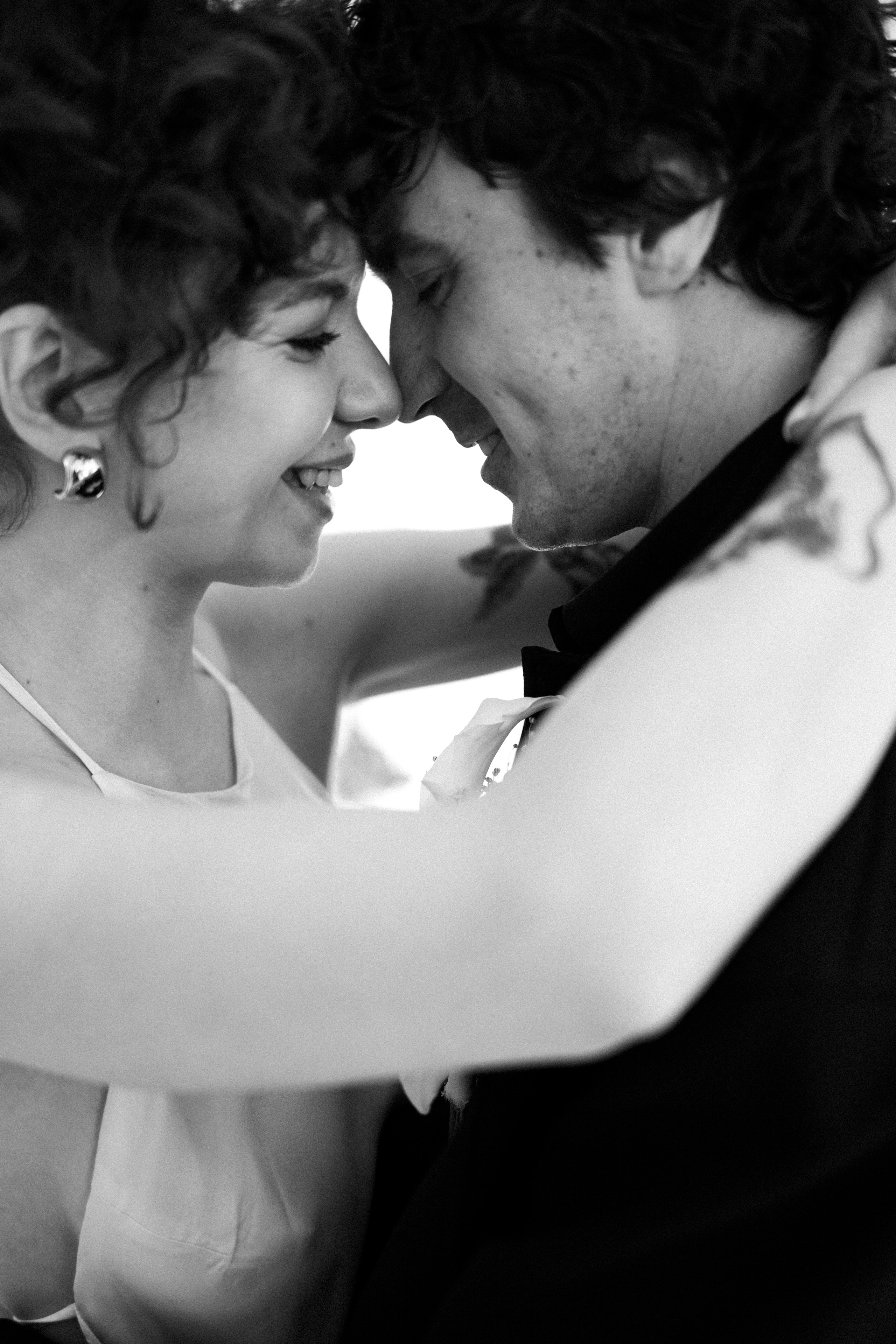 Wedding photographer Las Vegas