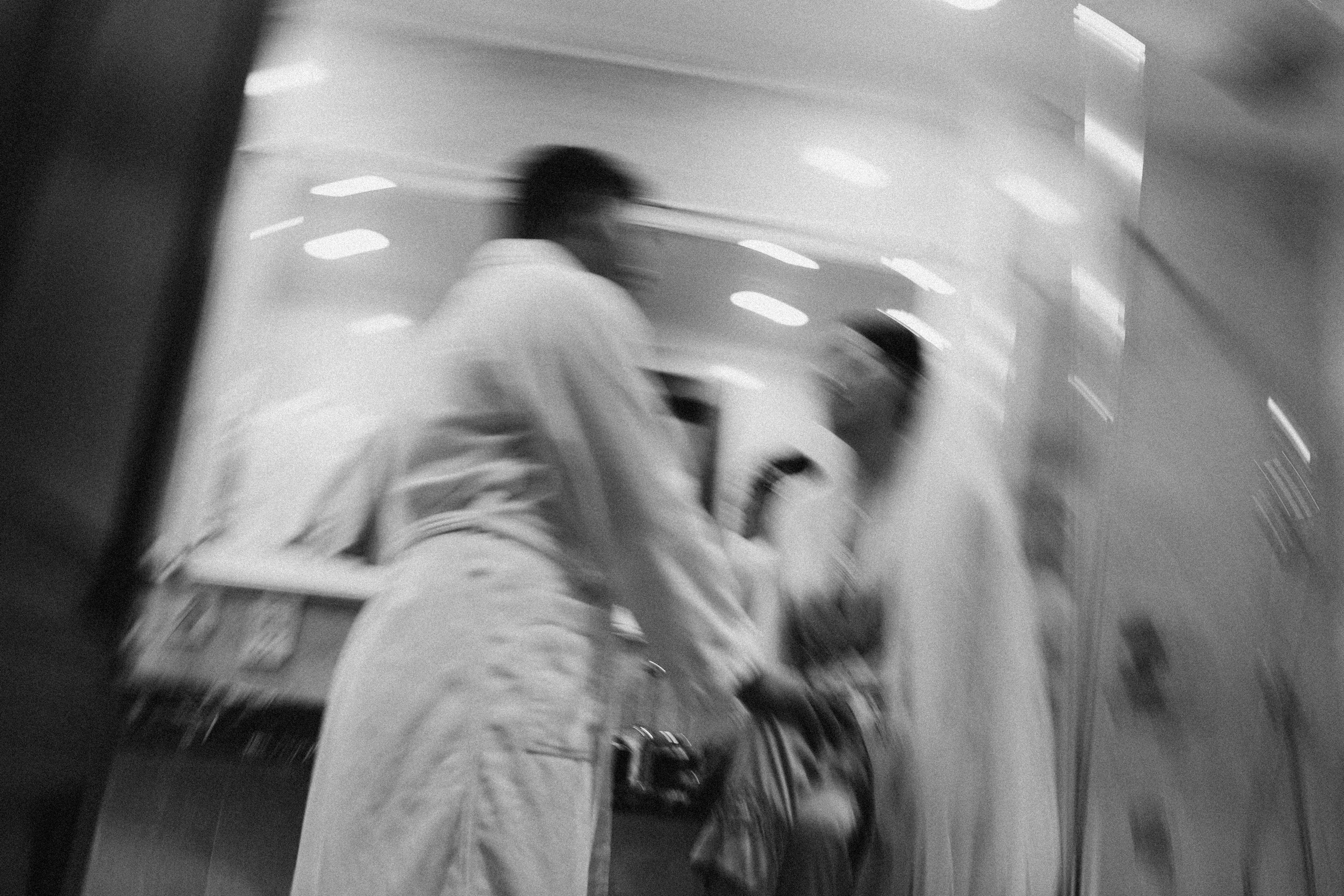 WEDDING DAY. Mandarin.photo