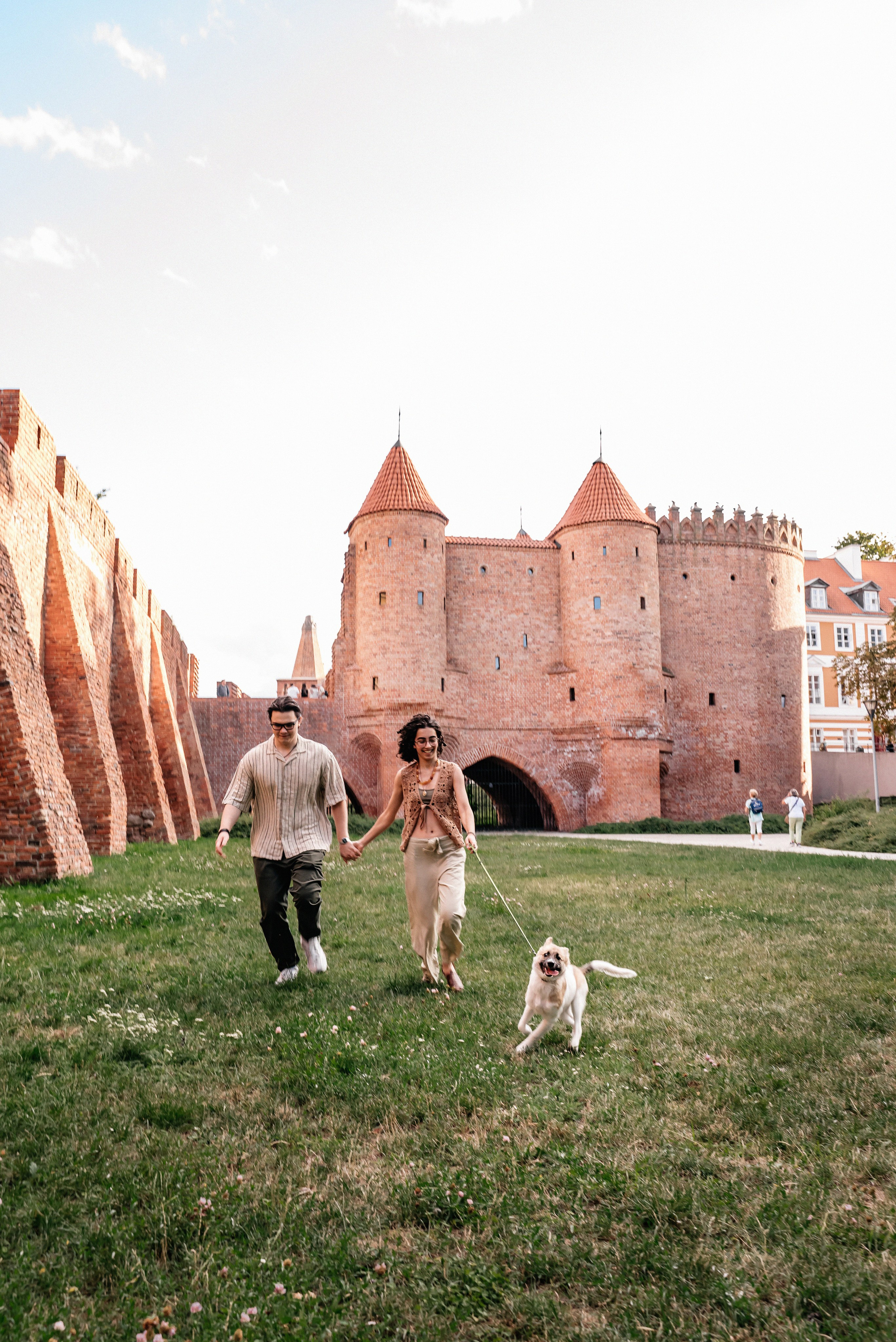 Fatima+Nikita. Свадебный и портретный фотограф Юлия Пыльченко
