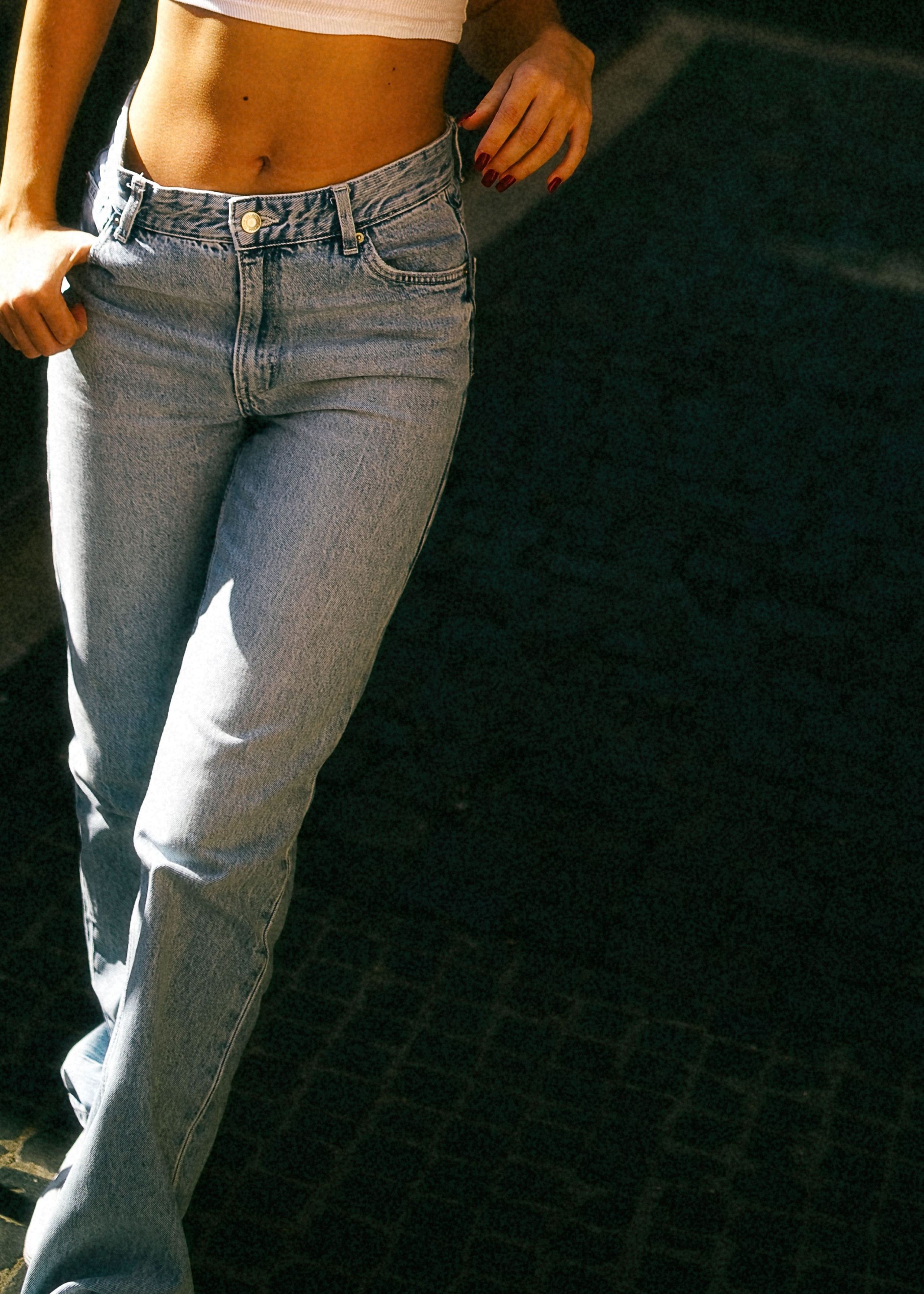 Victoria. Photographer in Rome and Italy. Stas Varych