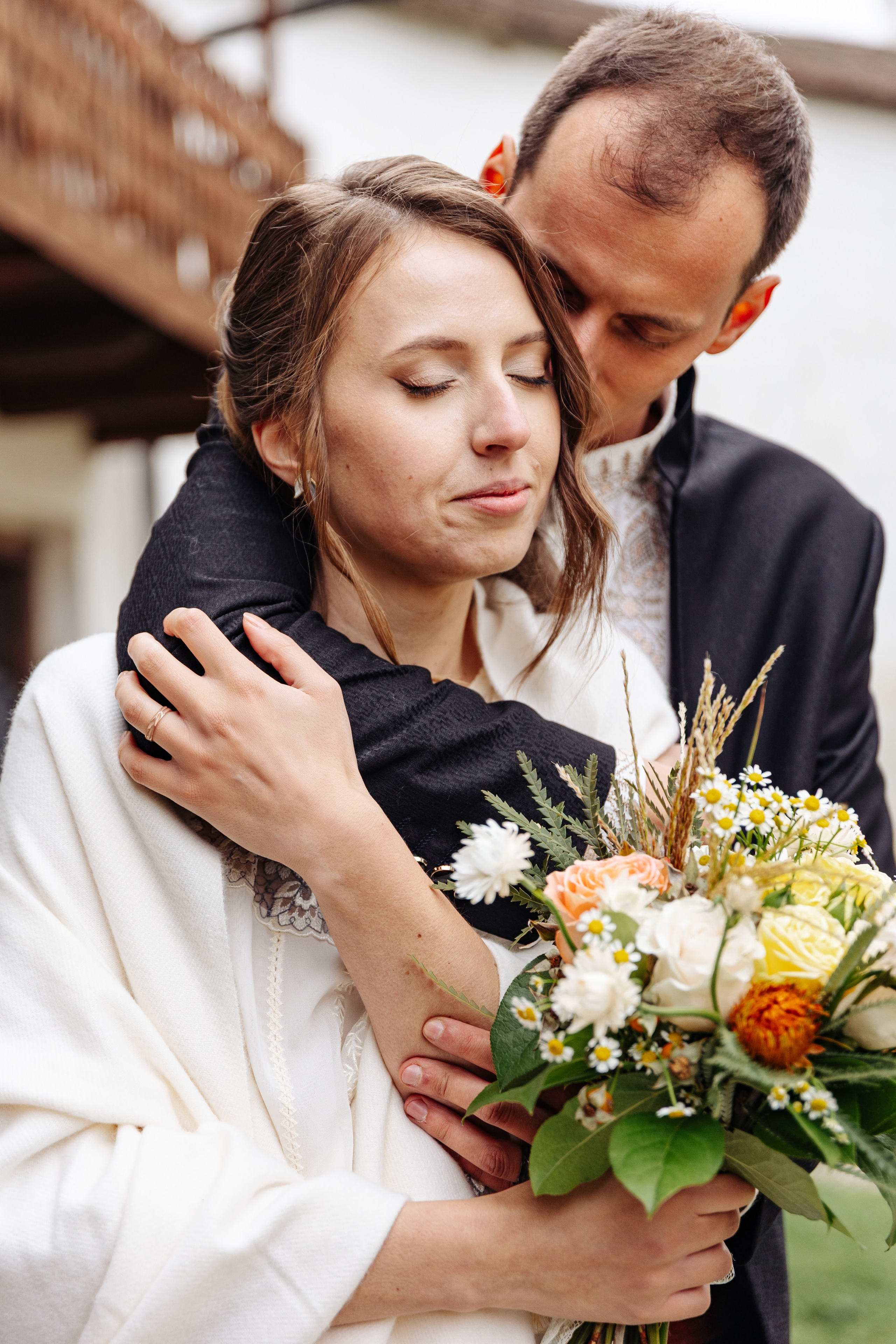 Bianca & Alex. Cristina Andronache fotograf Brașov fotograf de familie fotograf de nunta Brașov
