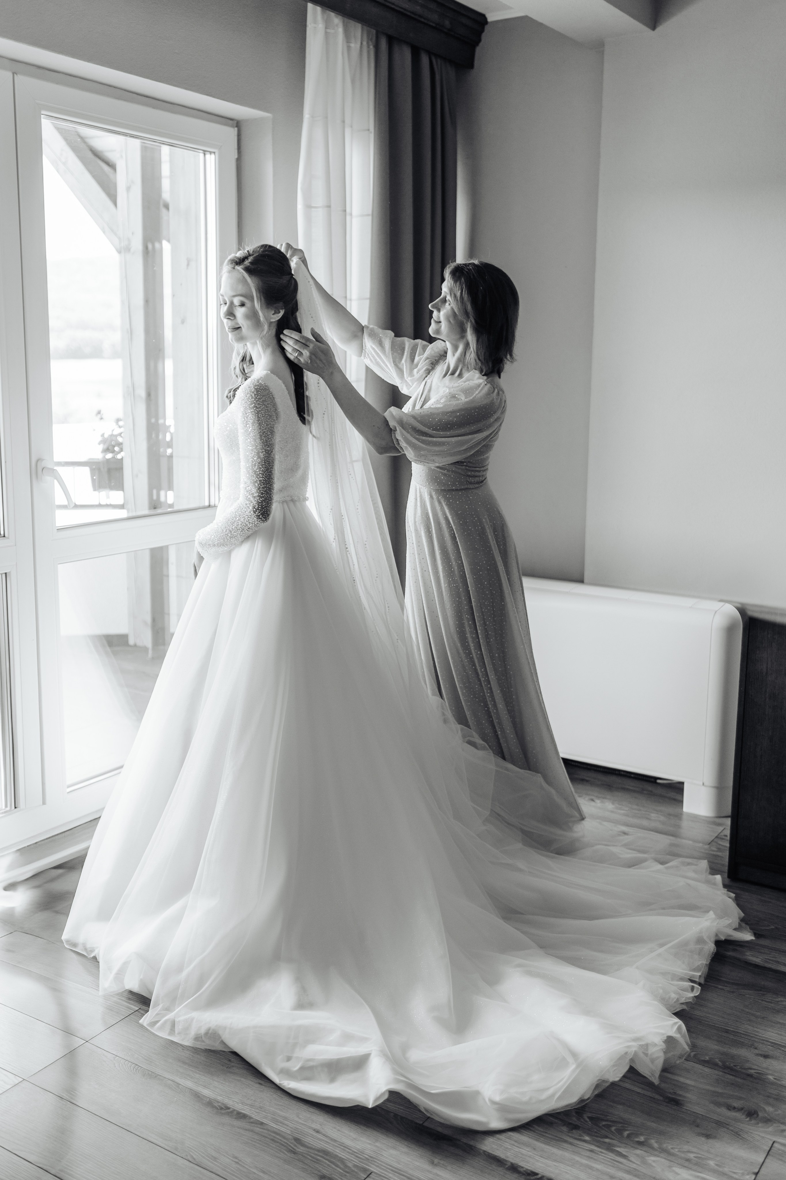 Ana & Beniamin. Cristina Andronache fotograf Brașov fotograf de familie fotograf de nunta Brașov