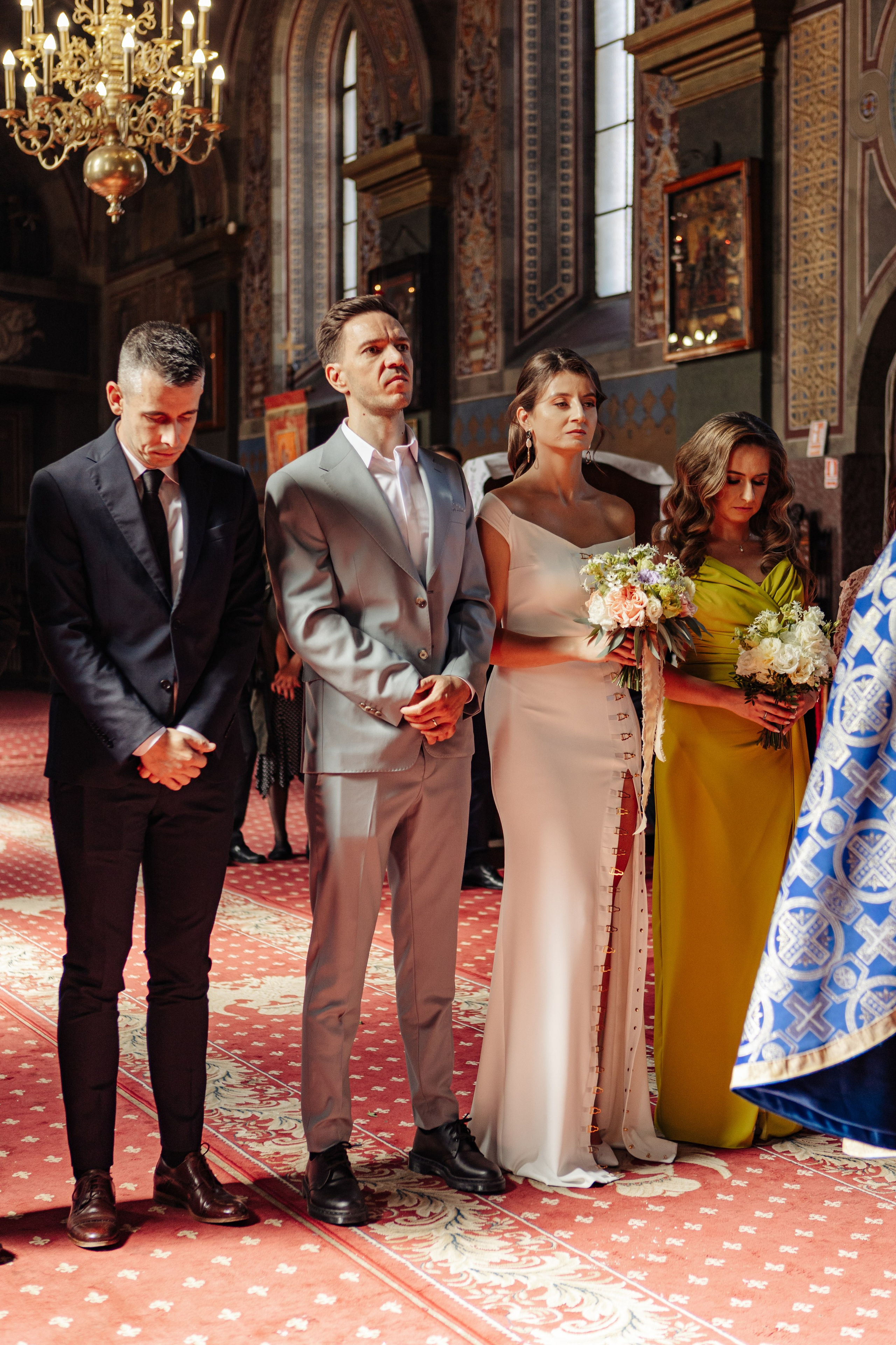 Cristina & Cristian. Cristina Andronache fotograf Brașov fotograf de familie fotograf de nunta Brașov