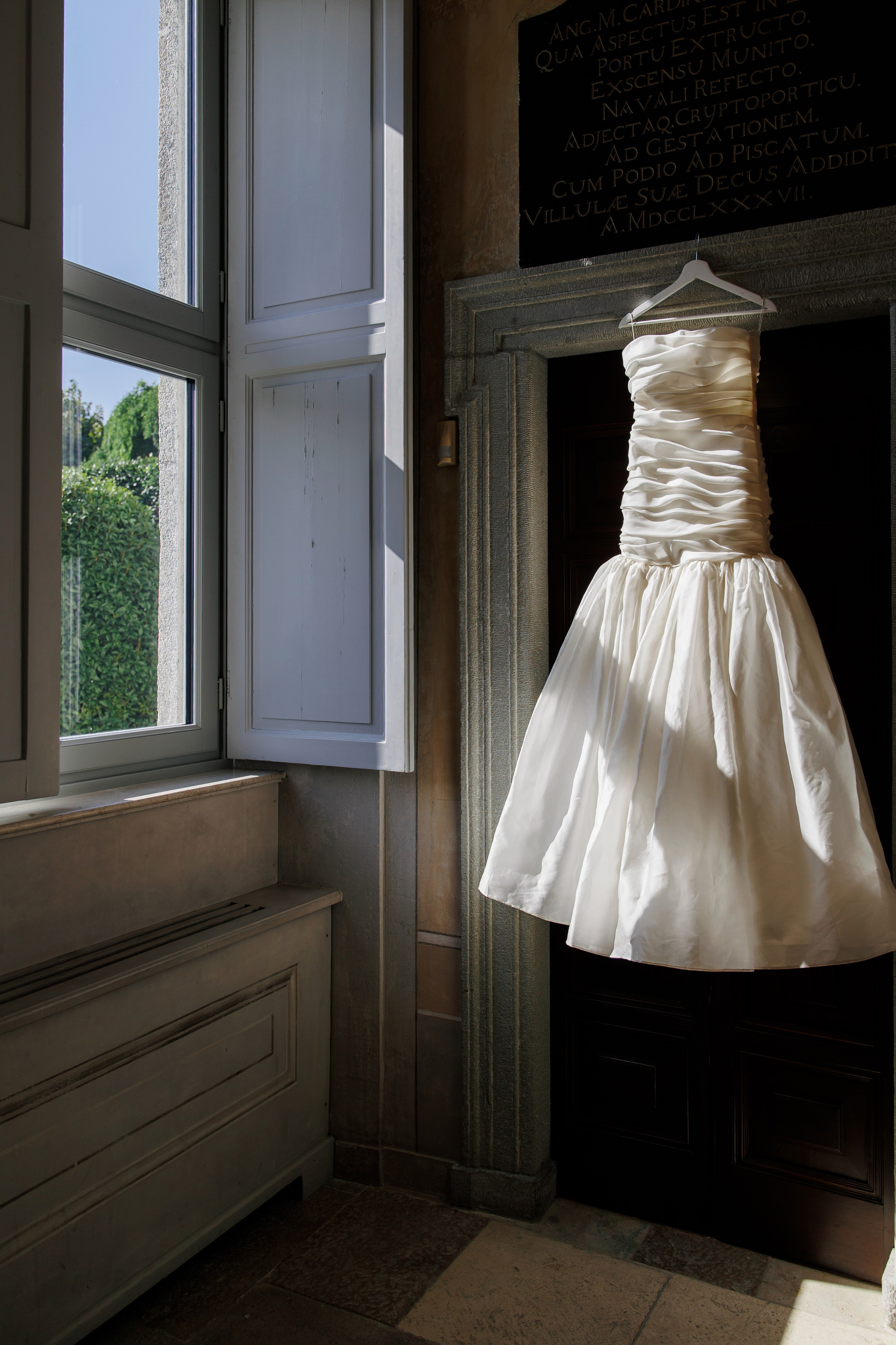 Ruben & Dena. Fulop Robert — Editorial Wedding Photographer in Europe