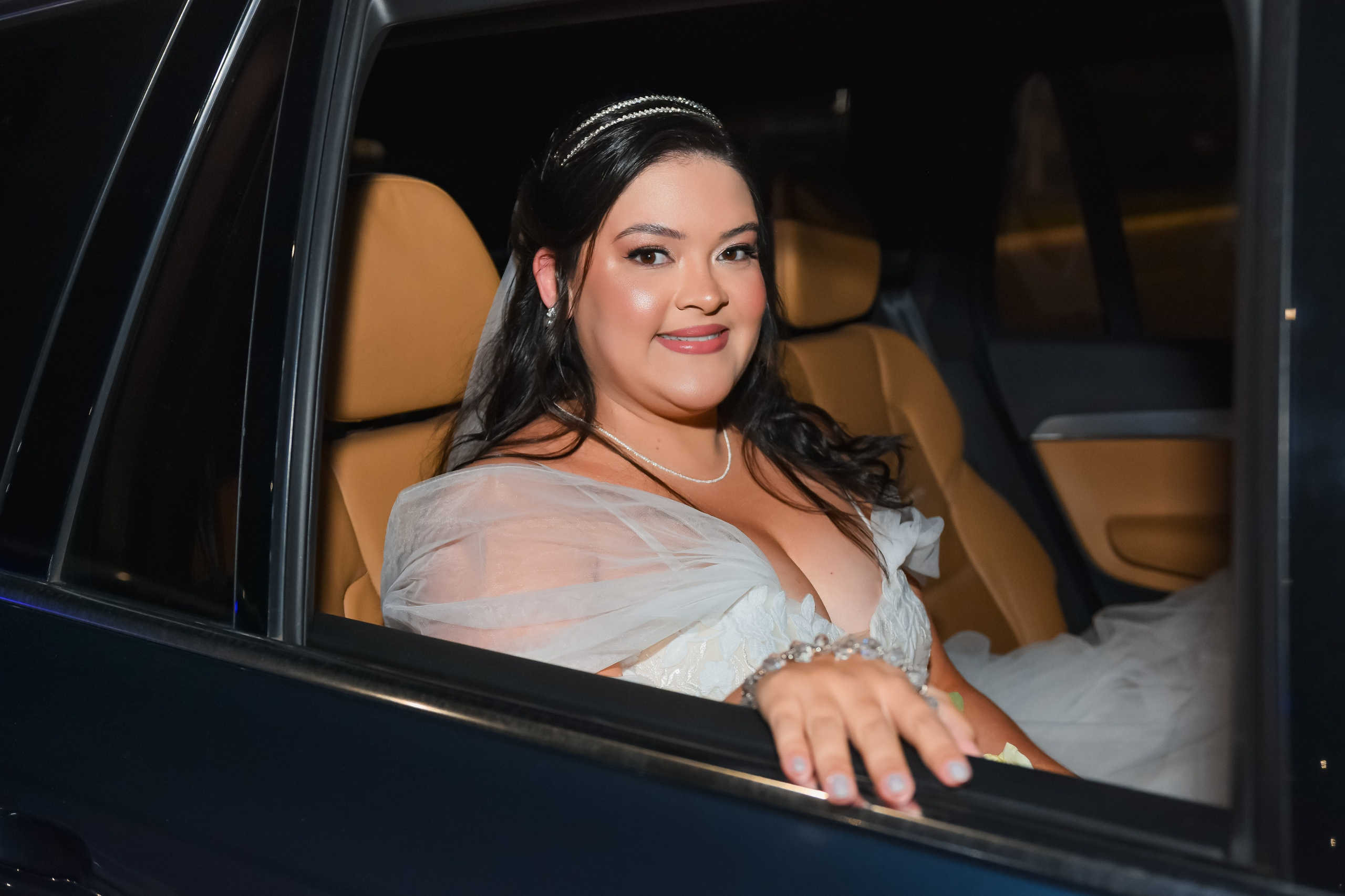 Carol & Gustavo. Fotografo de casamentos e famílias no Espirito Santo — Marllus Milanez