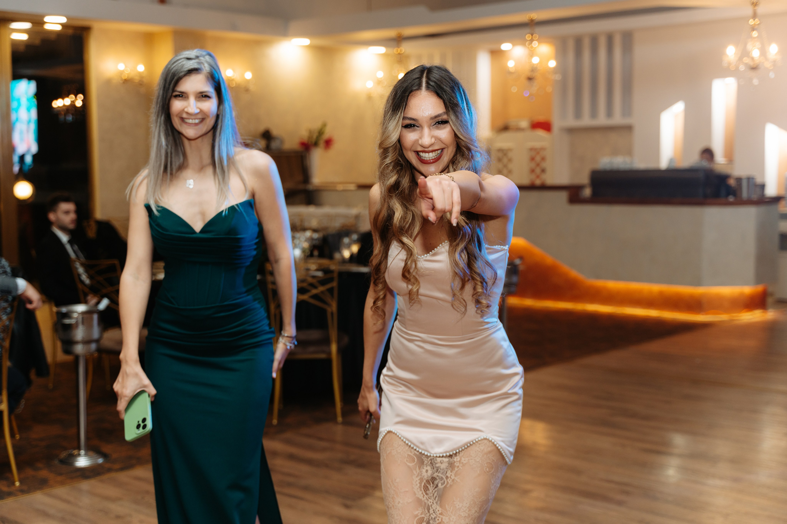 A&A | Wedding Day. Fotograf profesionist Bucuresti - Tudor Banescu