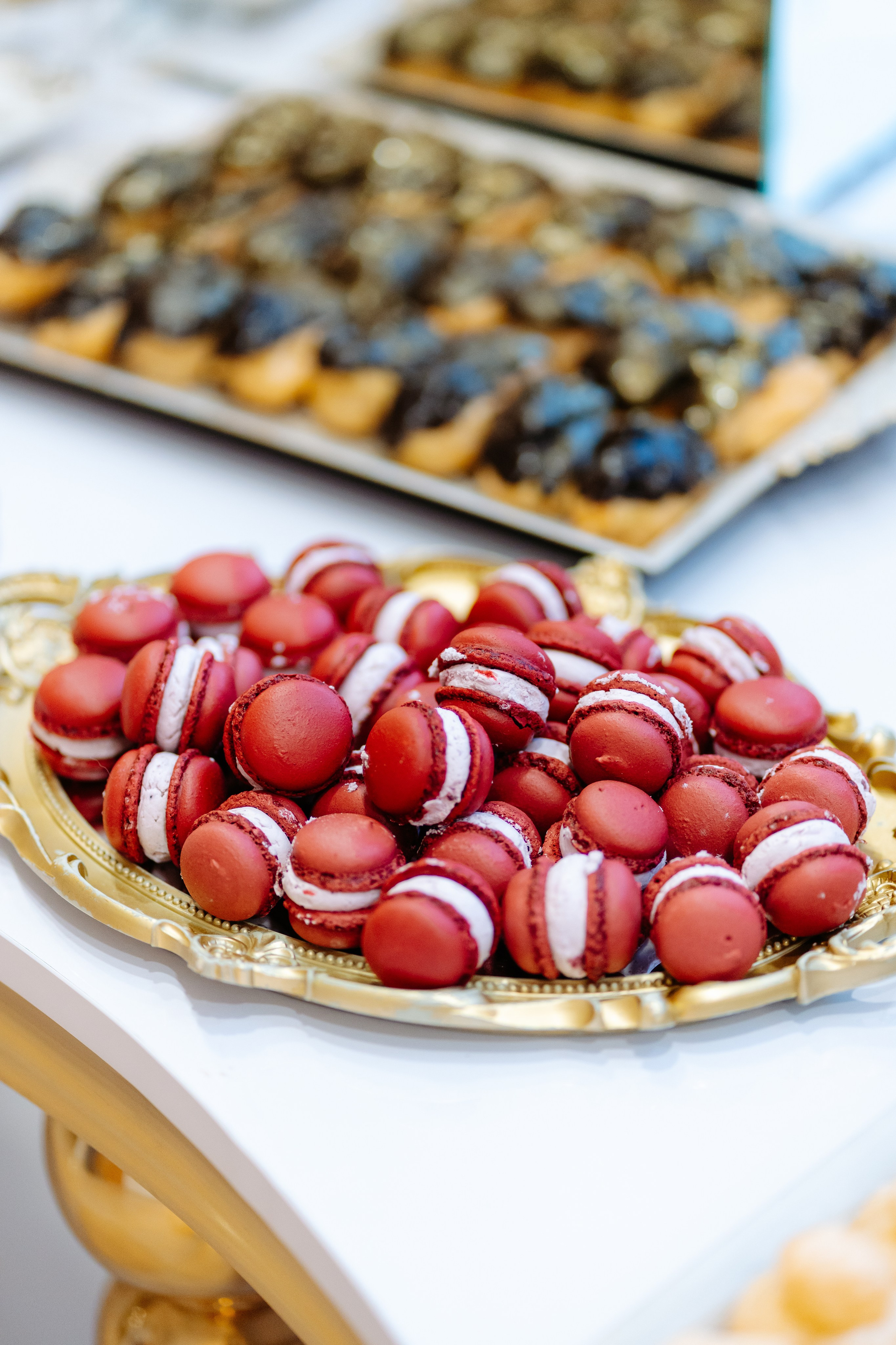 A&A | Wedding Day. Fotograf profesionist Bucuresti - Tudor Banescu