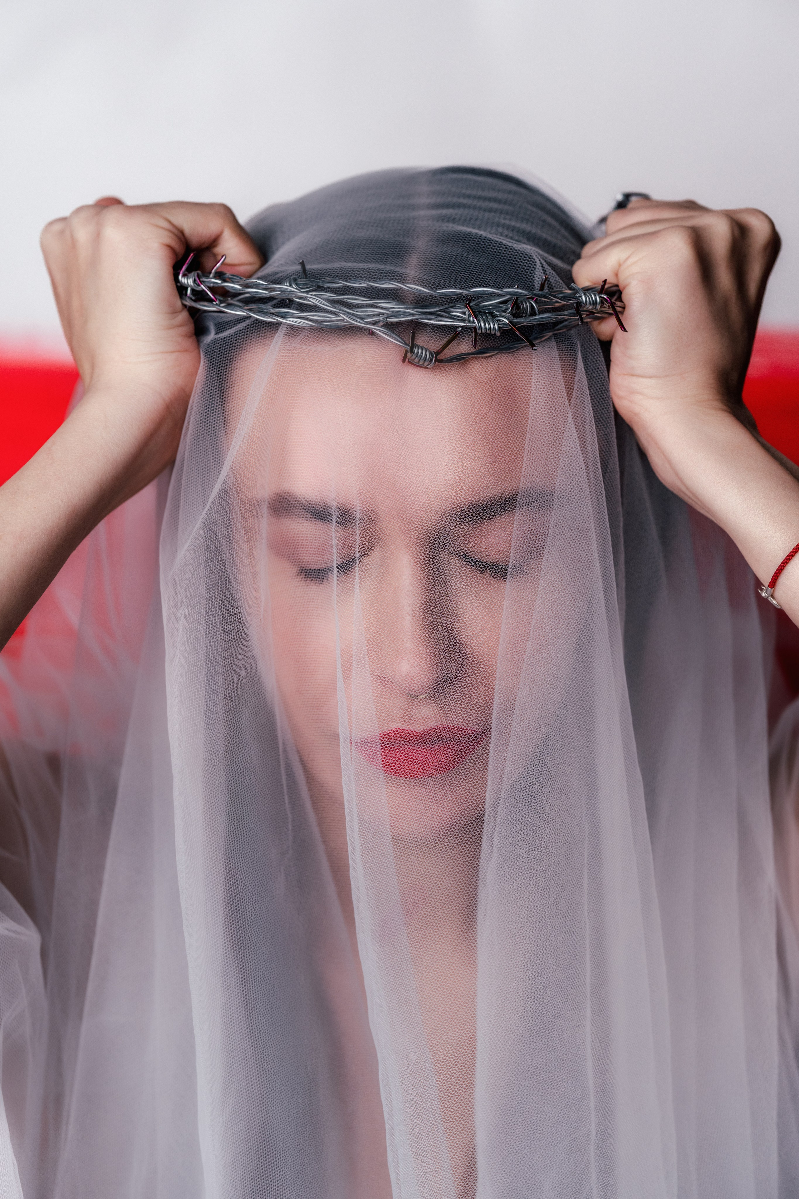 Family, Lifestyle and Portrait photograher in Trier, Germany