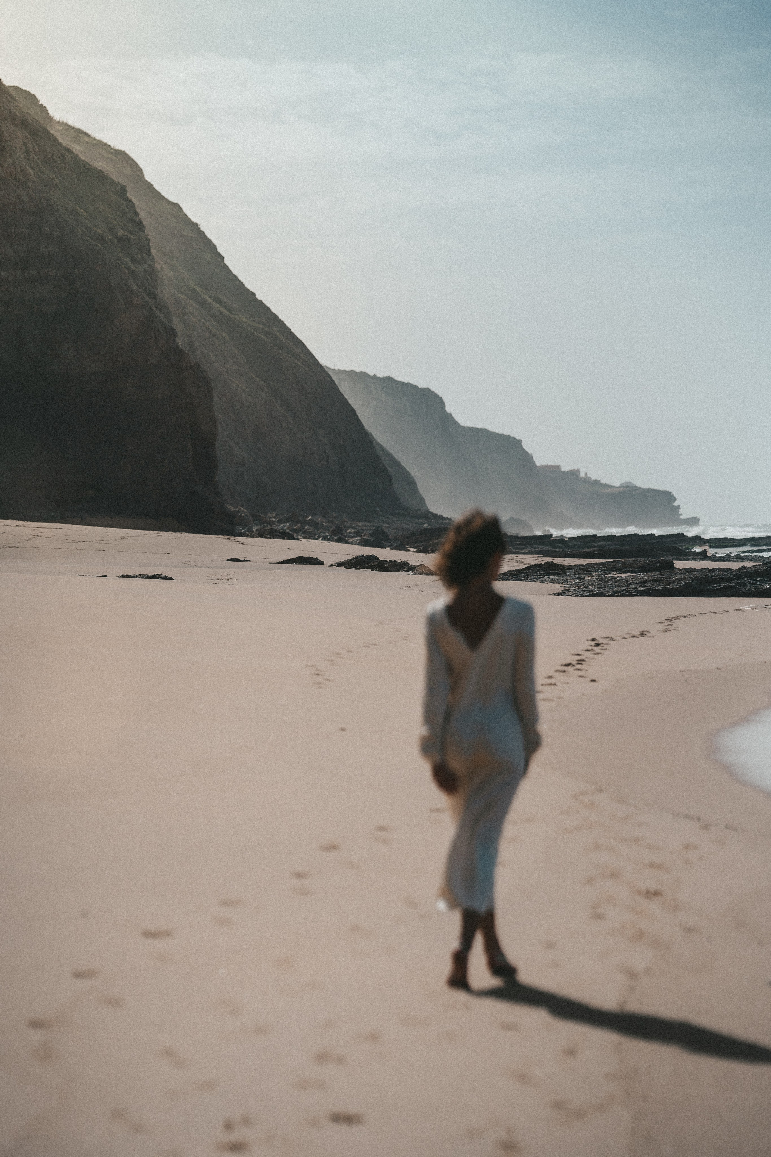 Kate. Familien, Lifestyle und Portrait Fotografin in Trier, Luxembourg