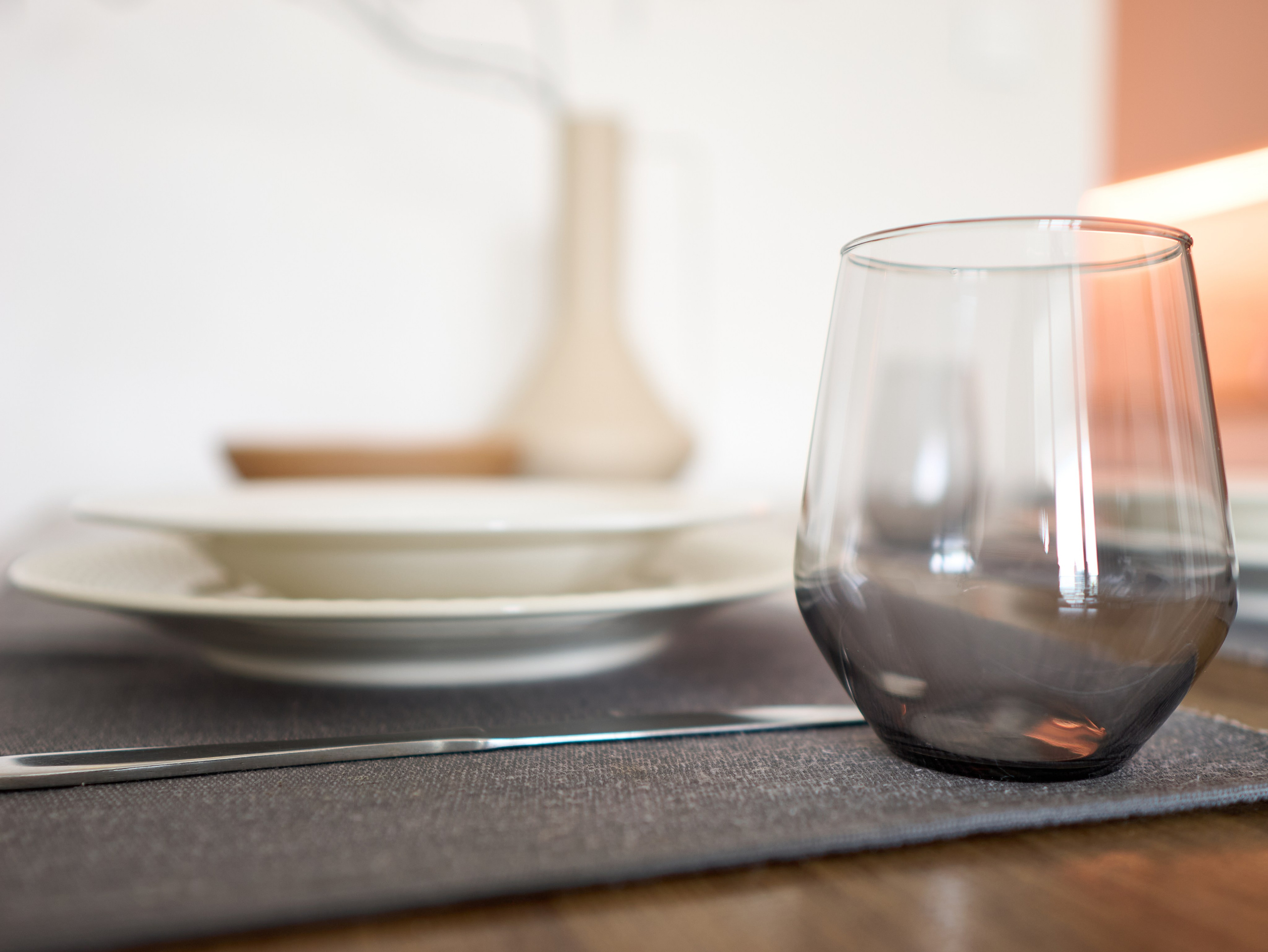 Address JBR. Hotel Photographer in Dubai — Interiors & Commercial by Oleg Novikov