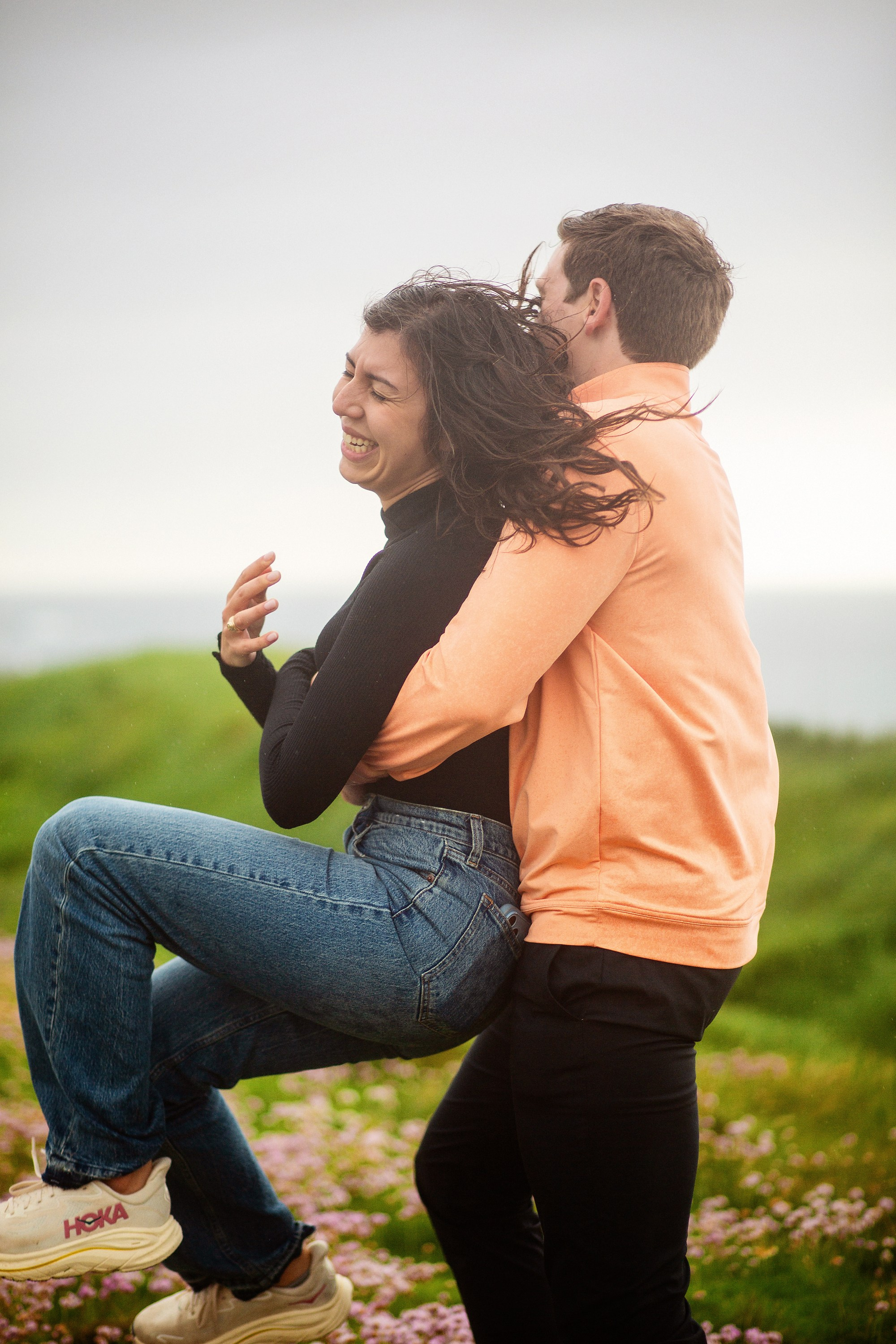 Brendon & Sophia. Communion, Weddings, Maternity, Newborn, Portrait photographer in Ireland