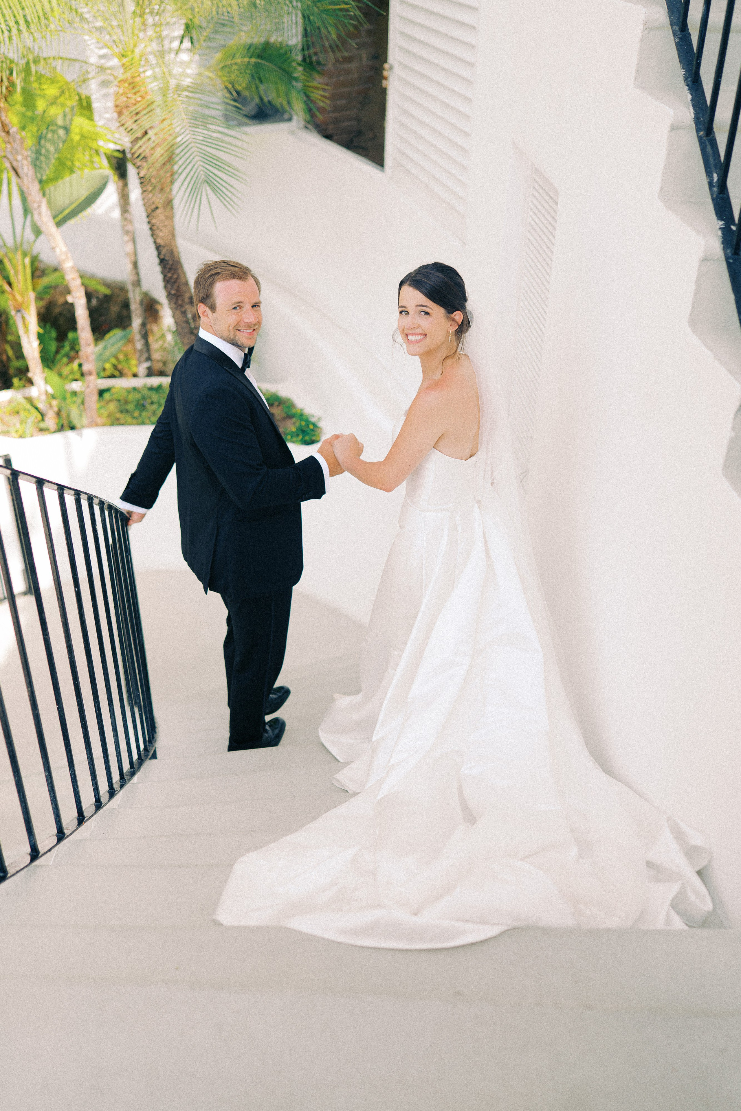 Jamie & Reece. Sayulita Wedding Photographer, Puerto Vallarta, Cabo