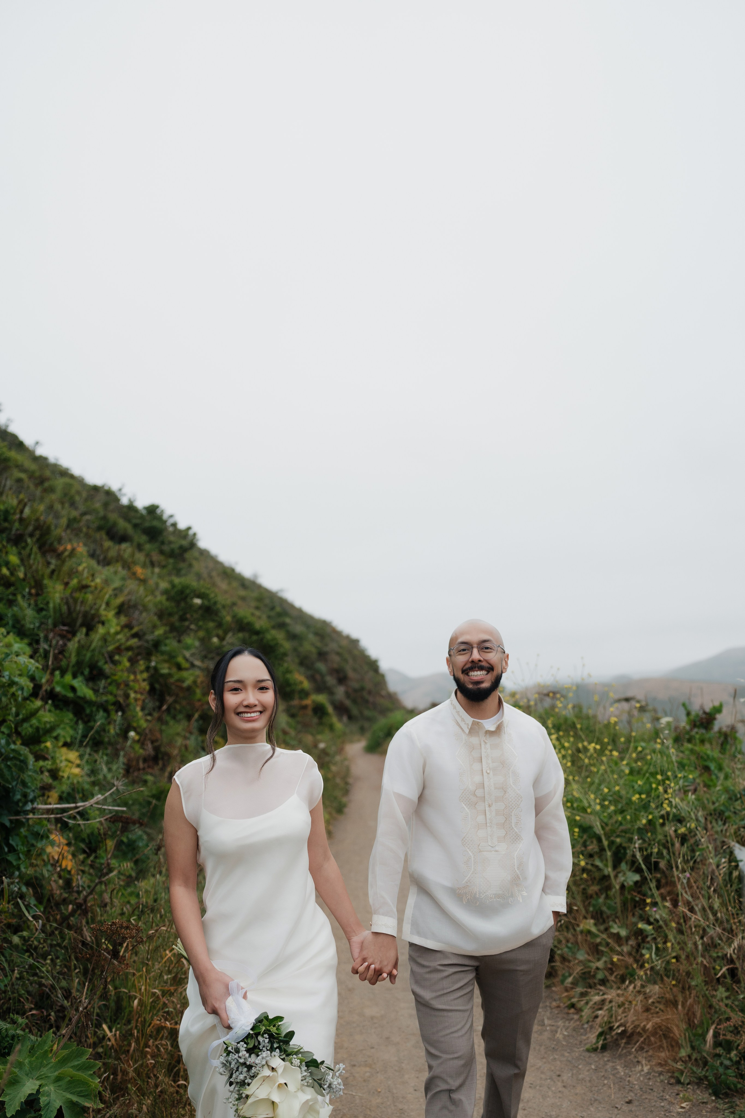 Love, San Francisco. Soulo Photography | San Francisco Bay Area Based Photographer