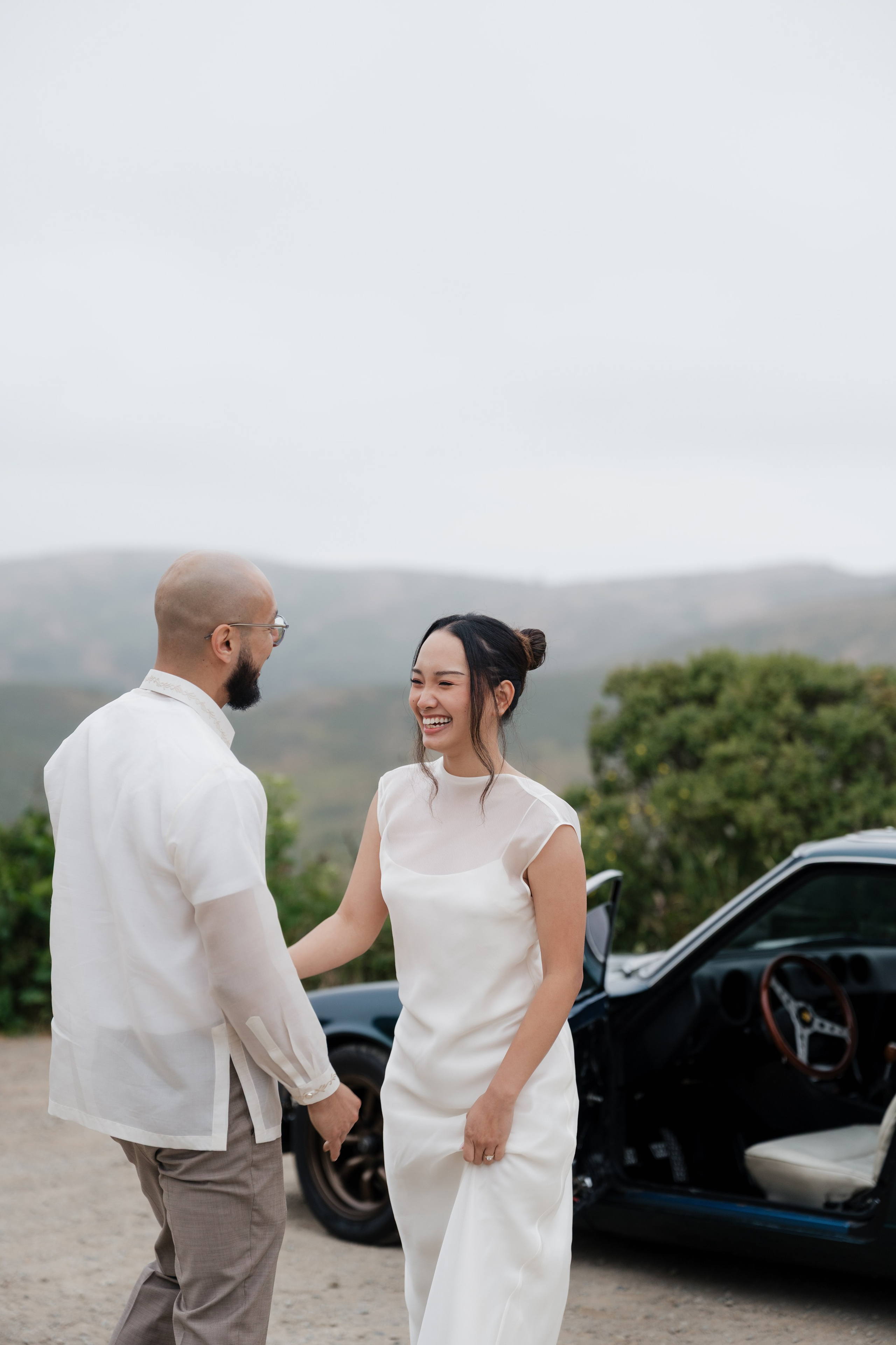 Love, San Francisco. Soulo Photography | San Francisco Bay Area Based Photographer