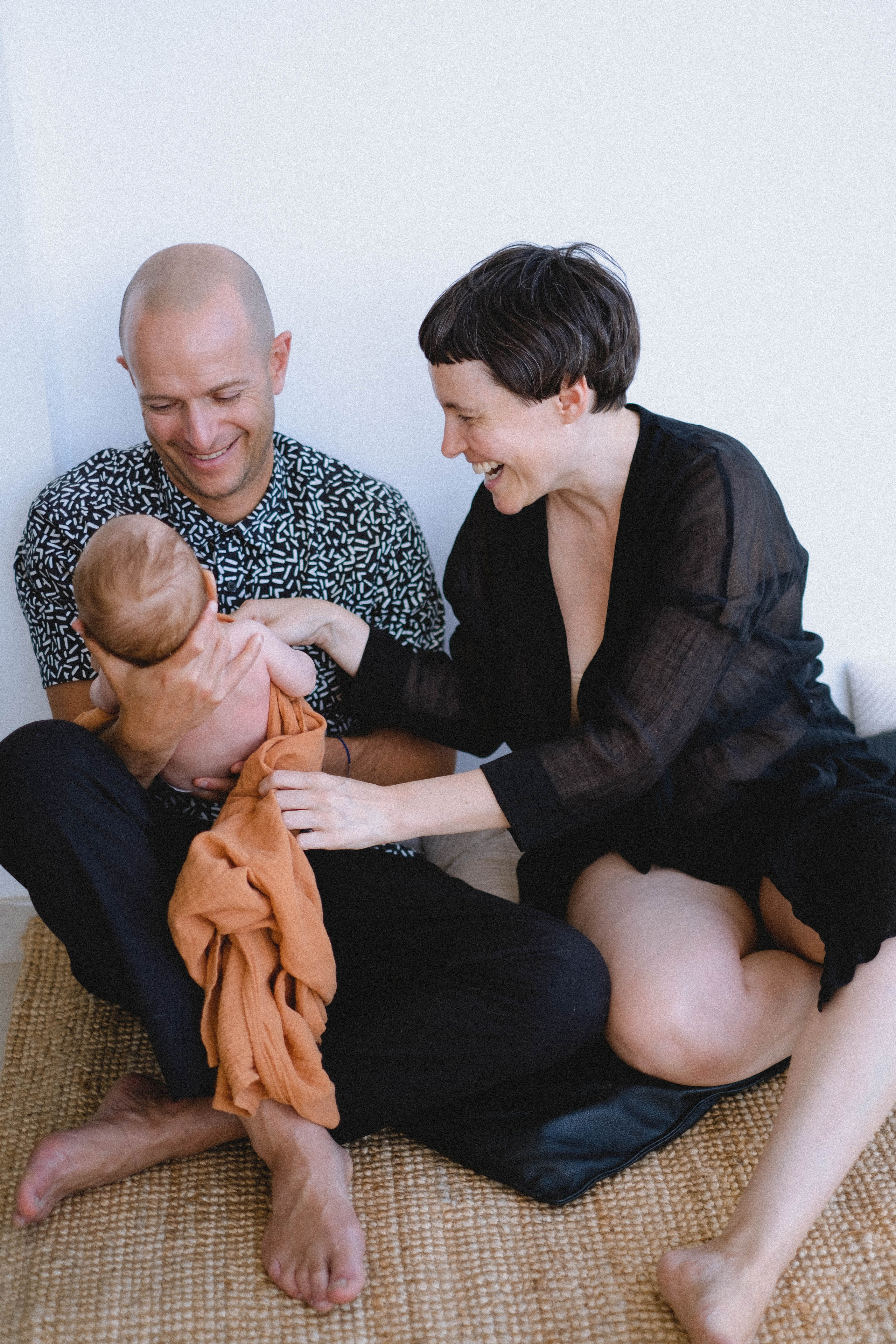 KiselevaFavelyukis. Authentische Familienfotografie in Köln