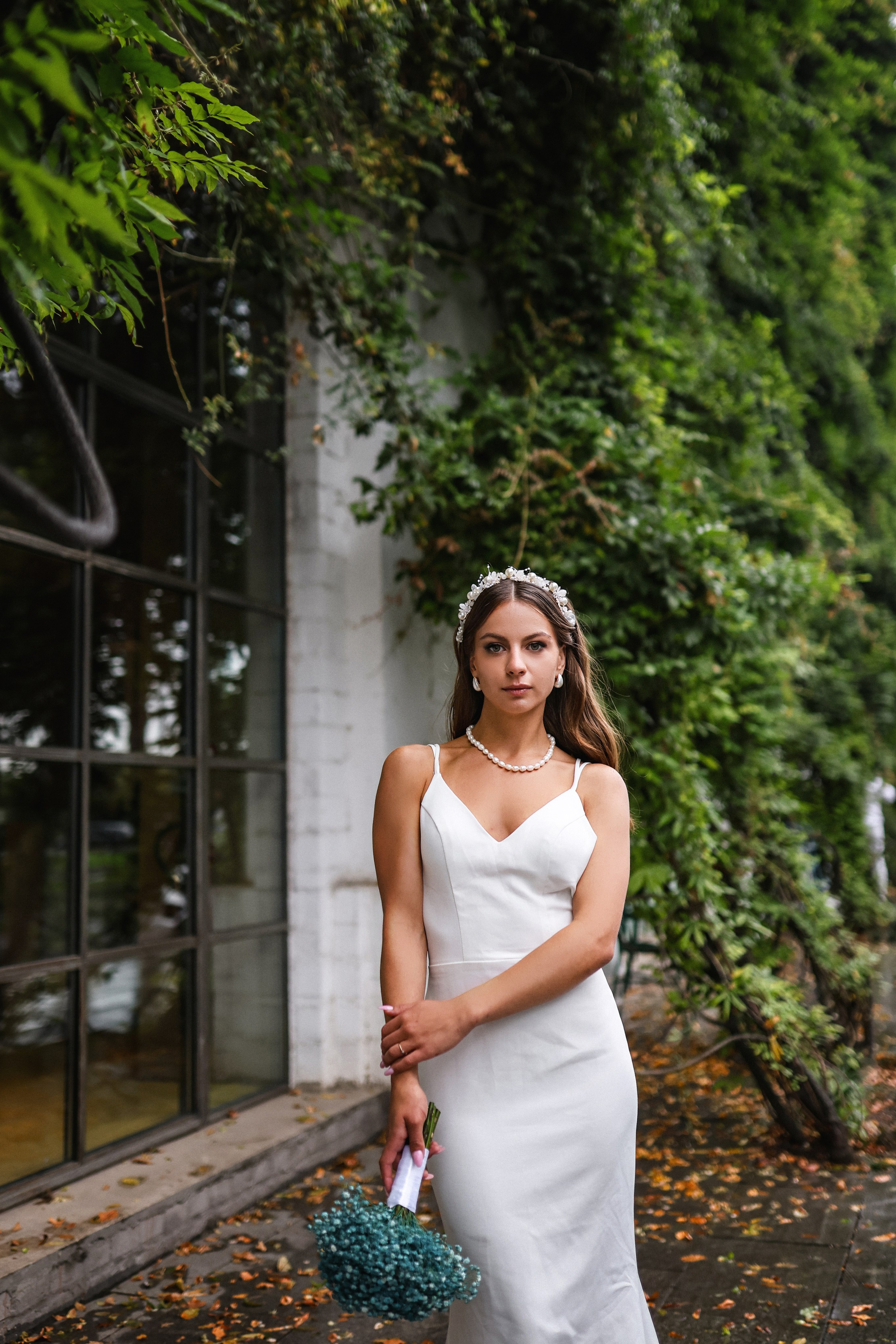 Only you. Свадебный, семейный и детский фотограф в Беларуси и за ее пределами